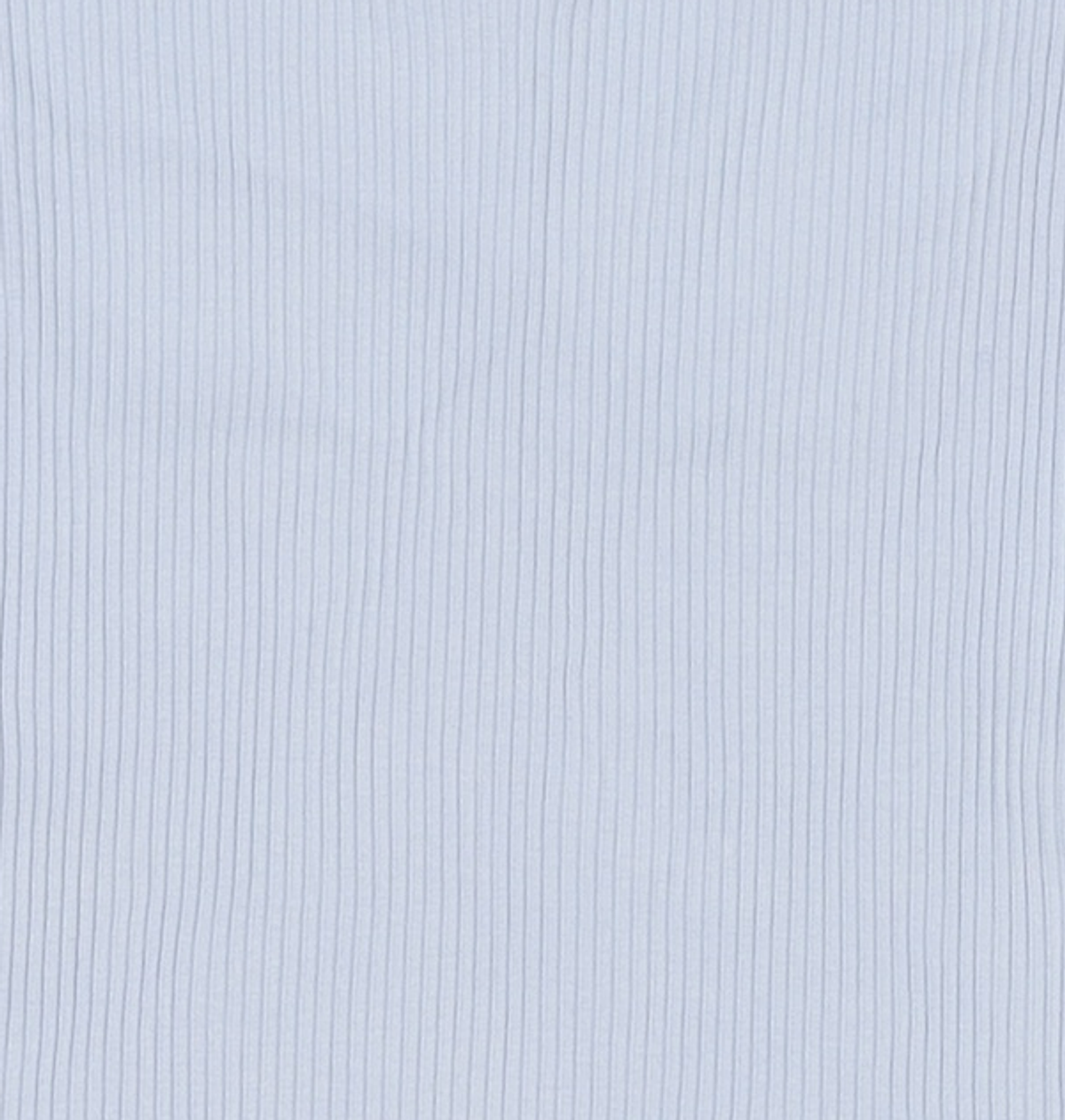 유니클로(UNIQLO) 반소매 티셔츠 M