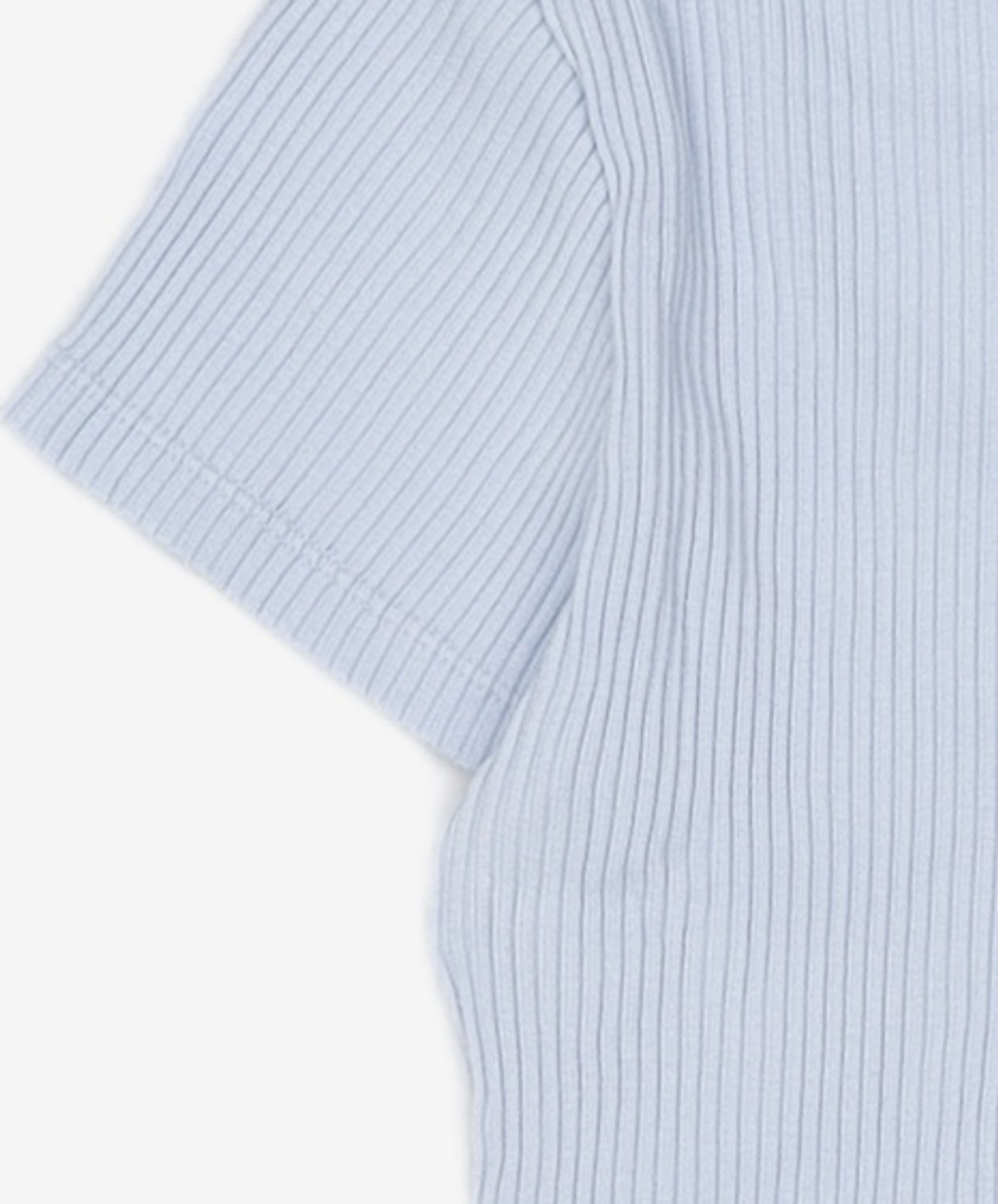 유니클로(UNIQLO) 반소매 티셔츠 M