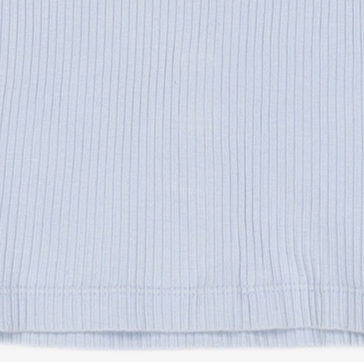 유니클로(UNIQLO) 반소매 티셔츠 M