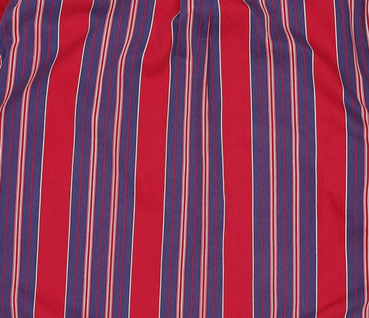 타미힐피거(TOMMY HILFIGER) 캐주얼 셔츠
