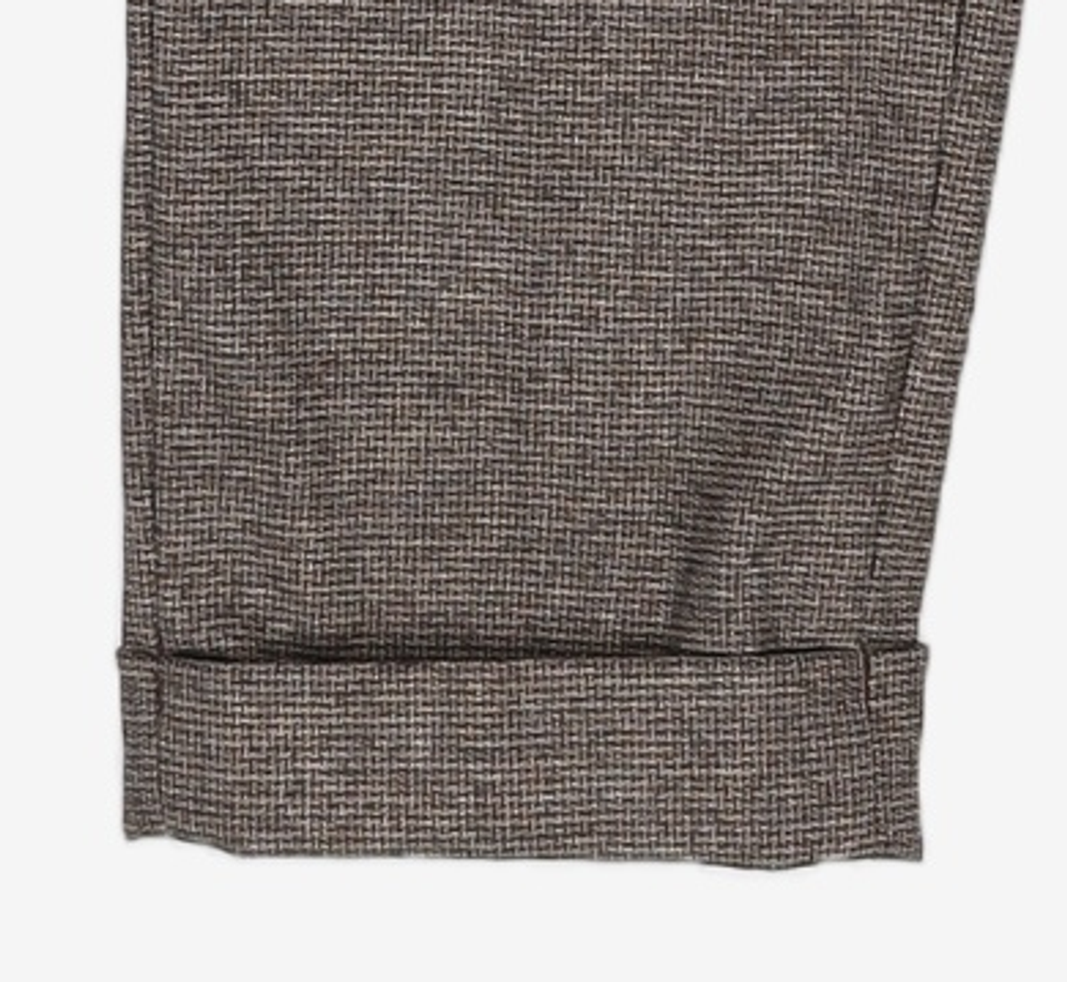 에이치앤엠(H&M) 슈트 팬츠/슬랙스 44