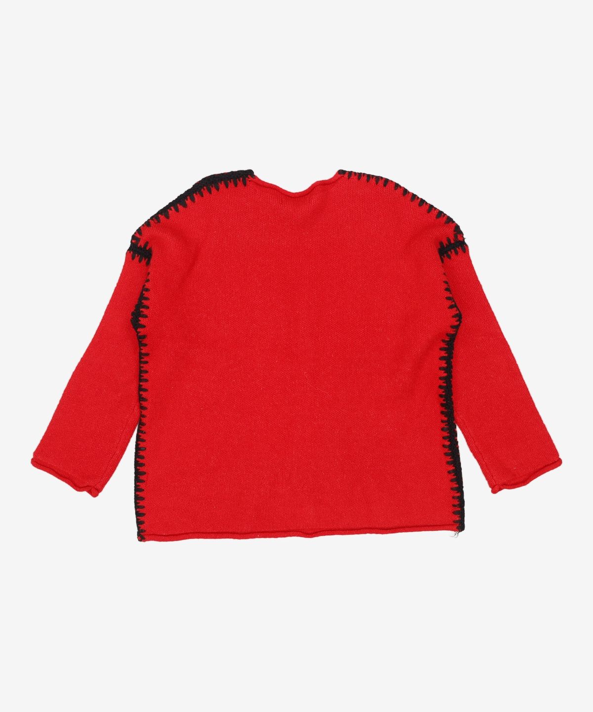 자라 니트(ZARA KNIT) 니트/스웨터 S