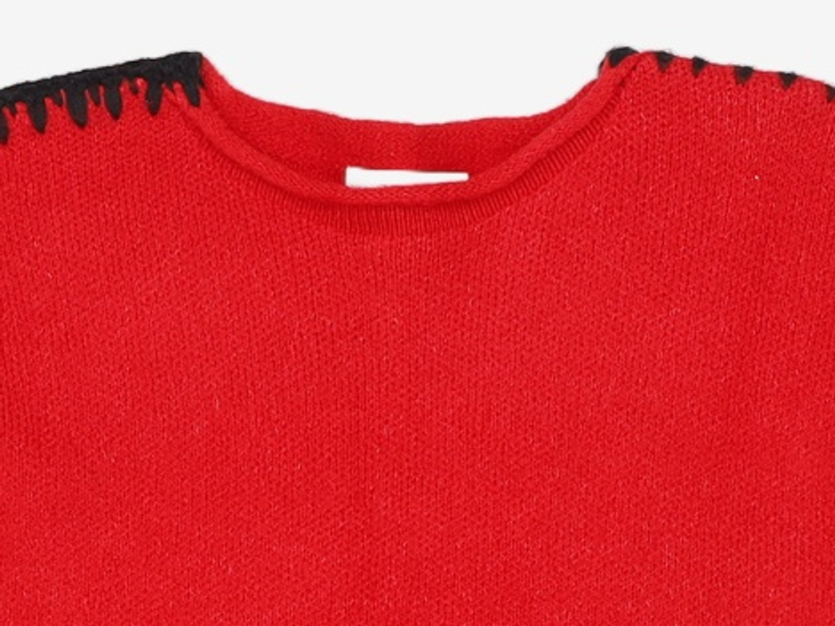자라 니트(ZARA KNIT) 니트/스웨터 S