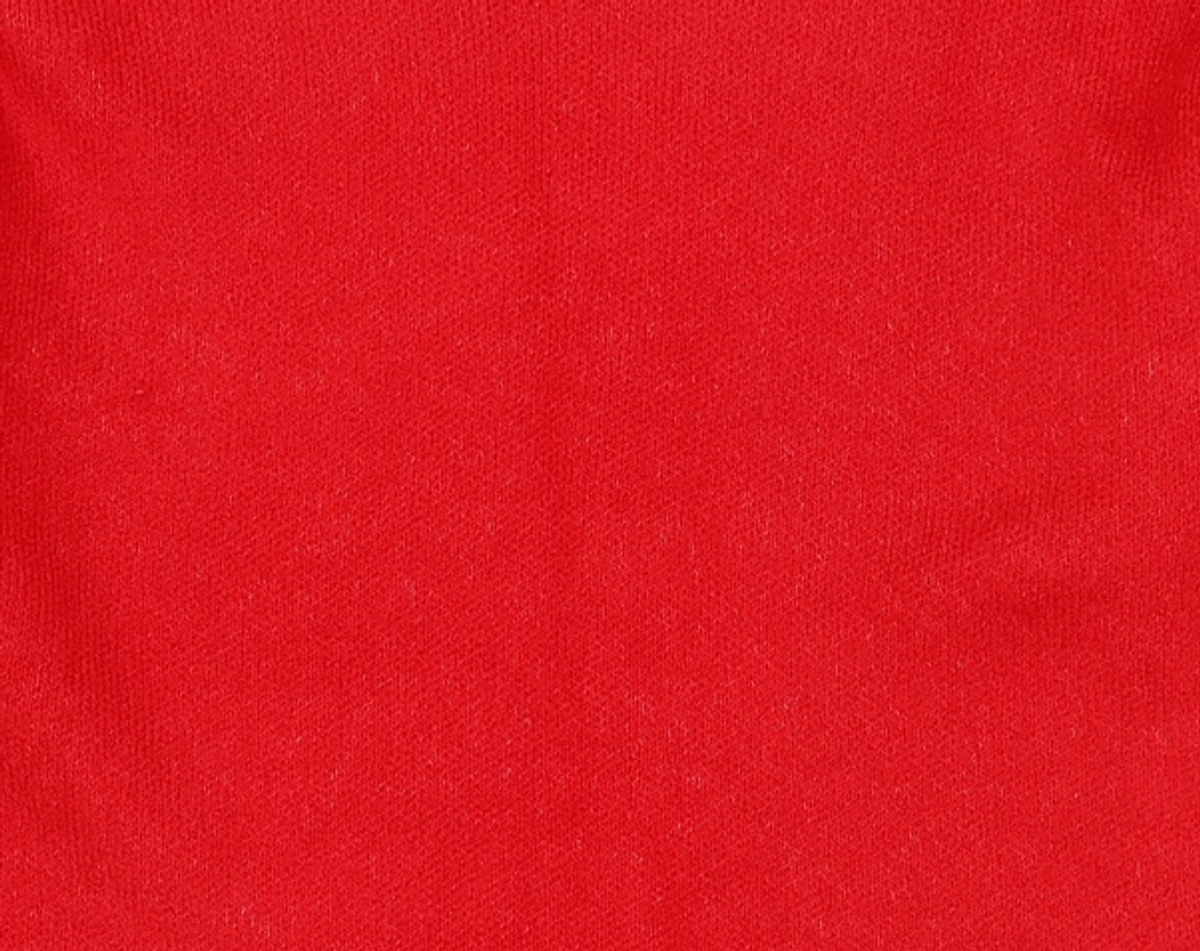 자라 니트(ZARA KNIT) 니트/스웨터 S