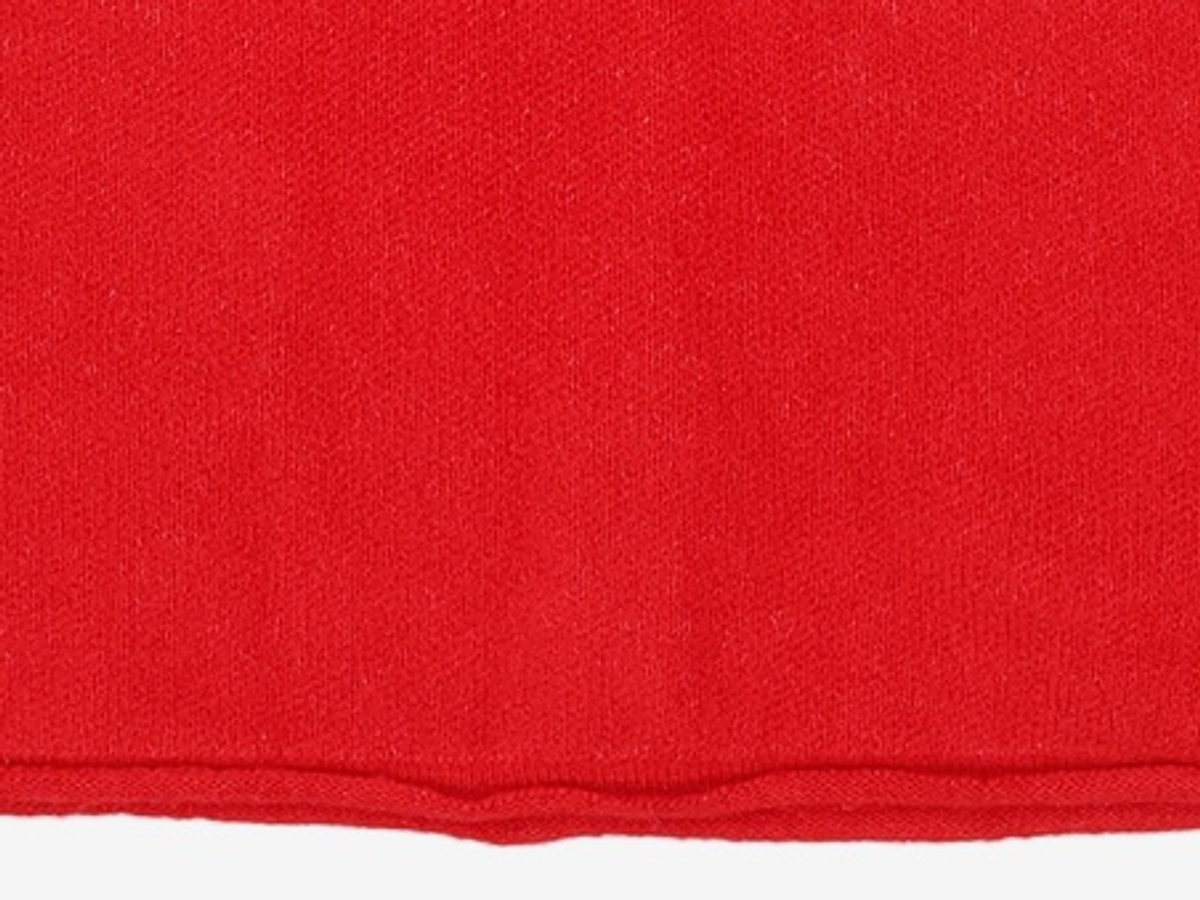 자라 니트(ZARA KNIT) 니트/스웨터 S