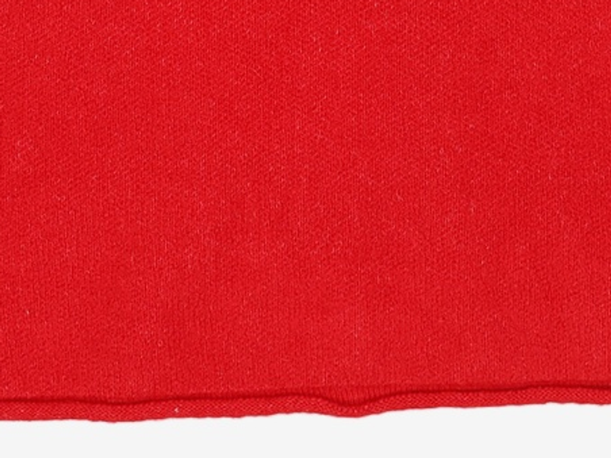 자라 니트(ZARA KNIT) 니트/스웨터 S