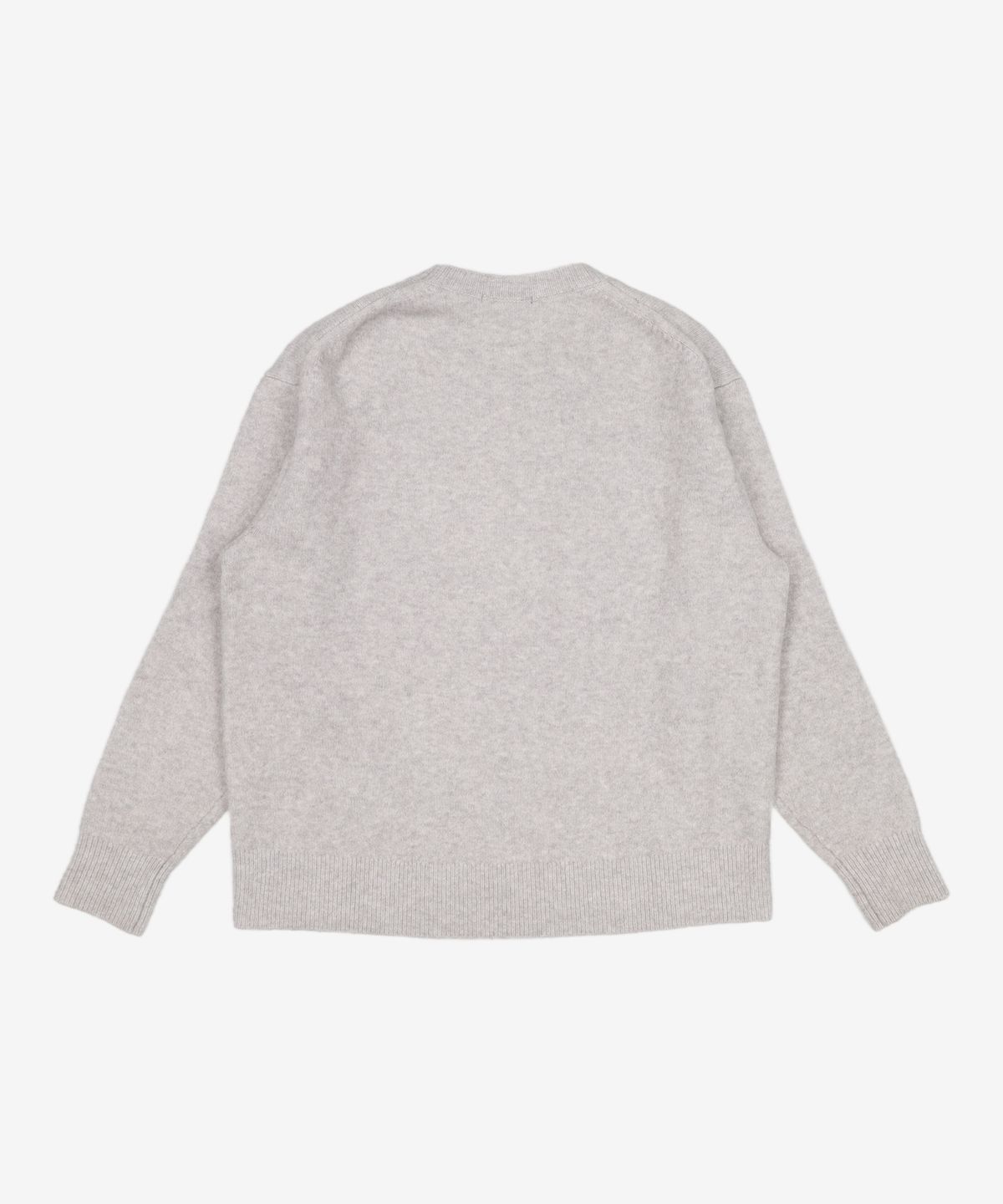 유니클로(UNIQLO) 니트/스웨터 M