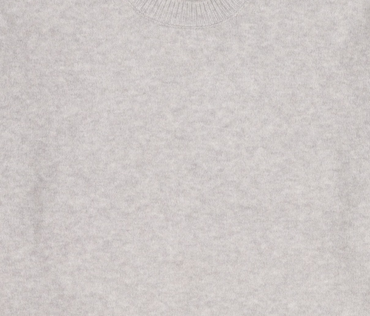 유니클로(UNIQLO) 니트/스웨터 M