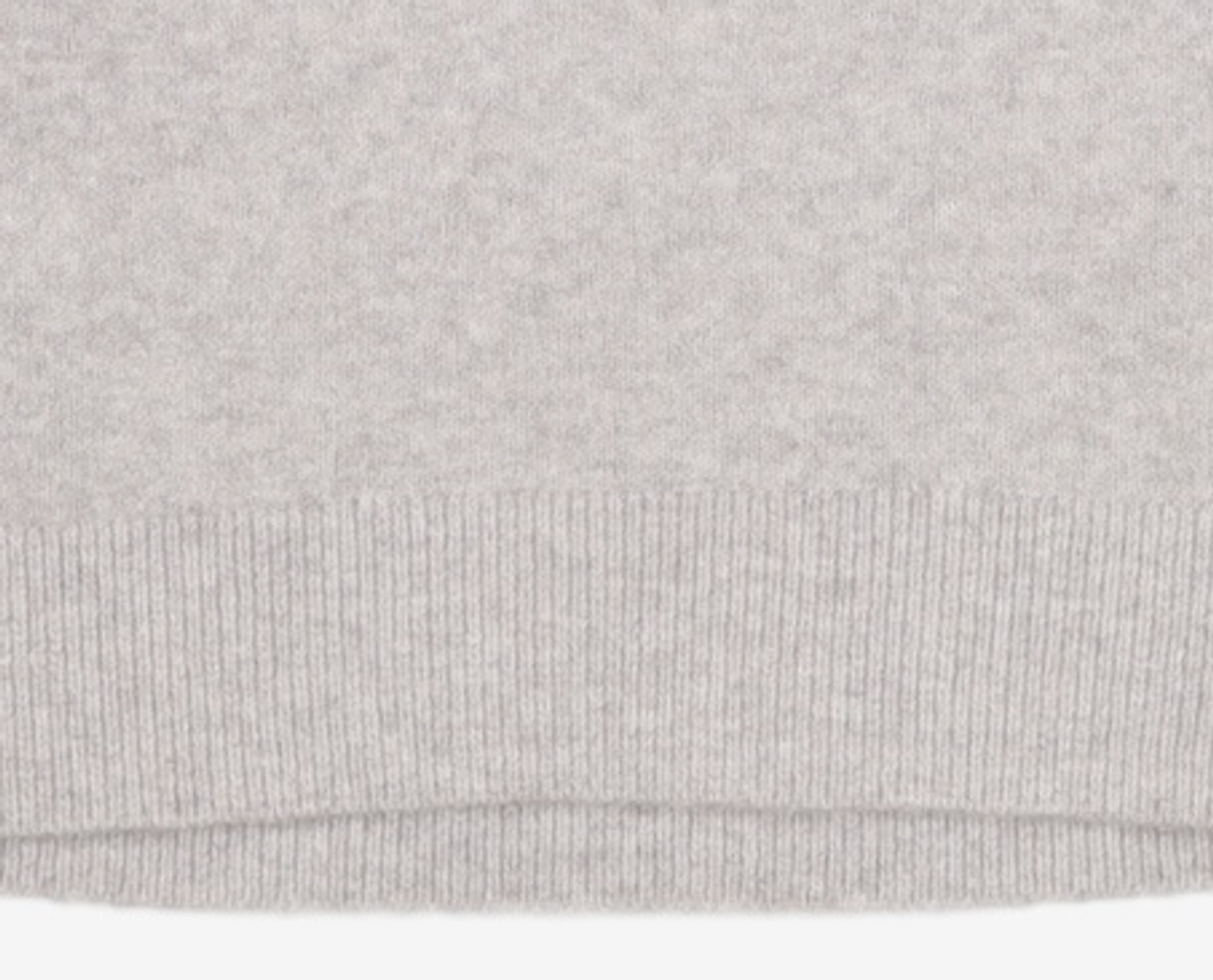 유니클로(UNIQLO) 니트/스웨터 M