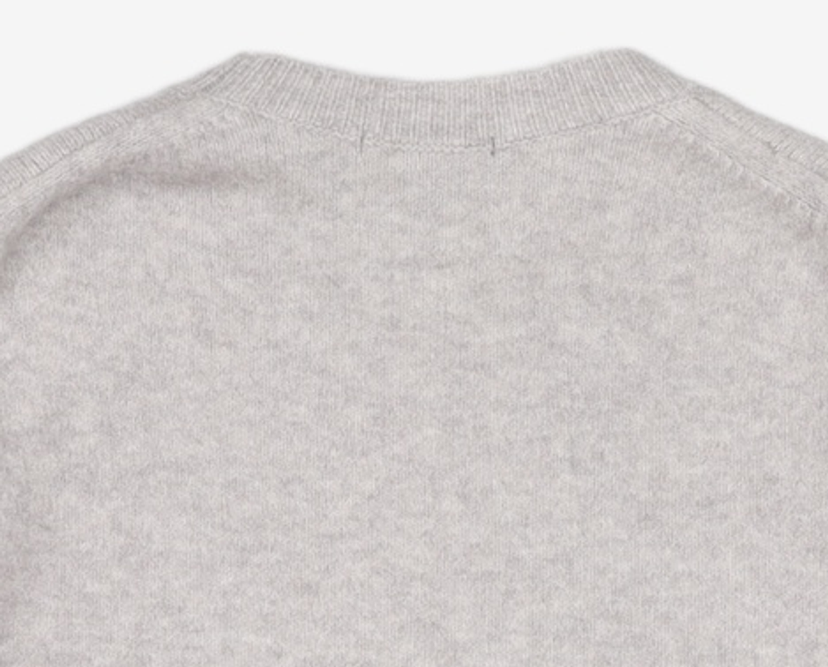 유니클로(UNIQLO) 니트/스웨터 M