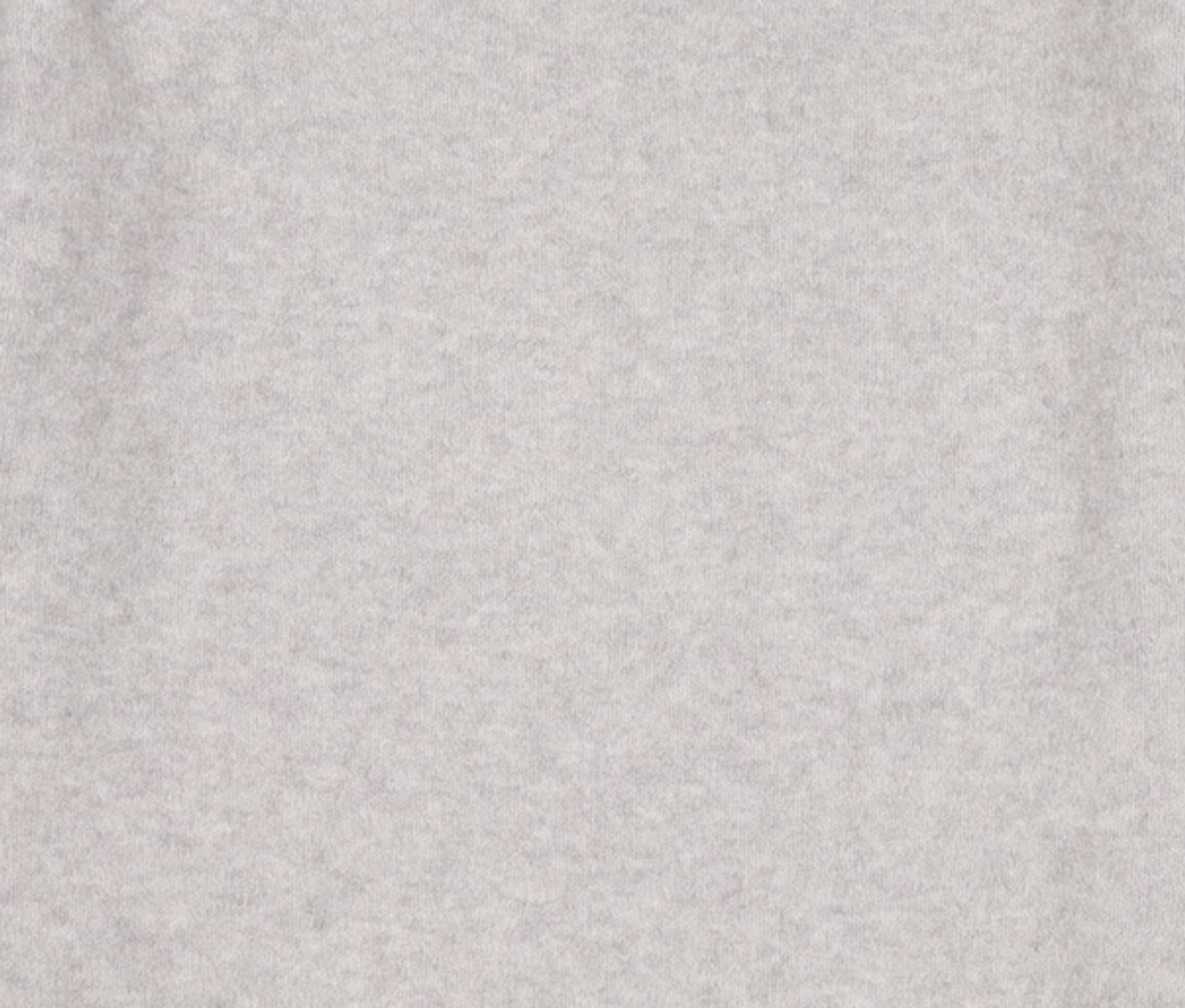 유니클로(UNIQLO) 니트/스웨터 M