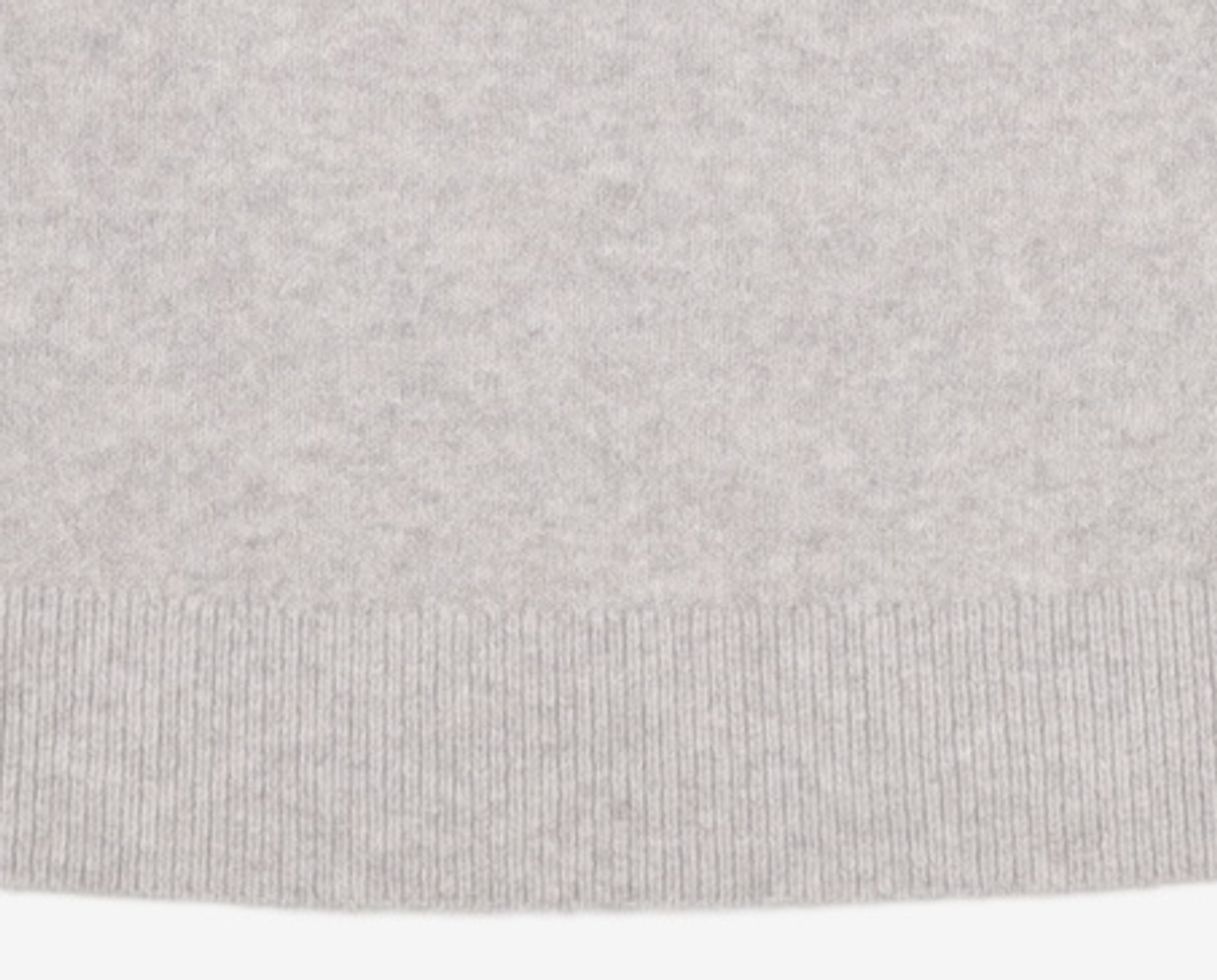 유니클로(UNIQLO) 니트/스웨터 M