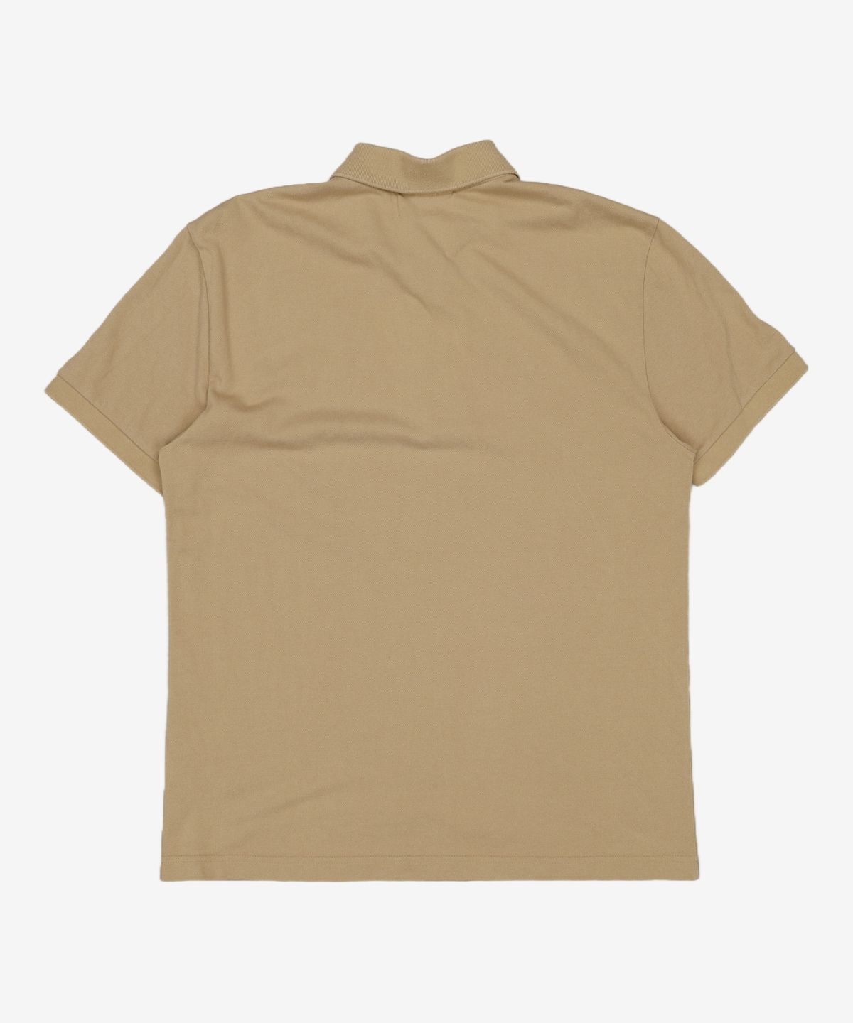 라코스테(LACOSTE) 남성 프렌치 베이직 반팔 폴로 M