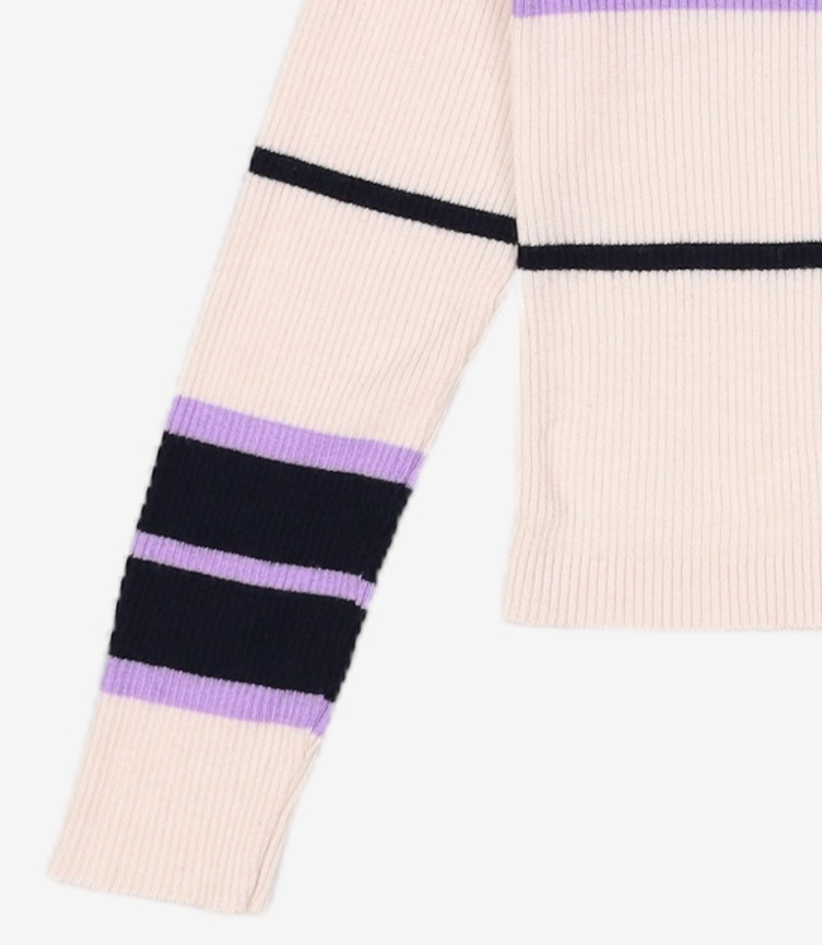 샤틴(SATIN) 카디건 66