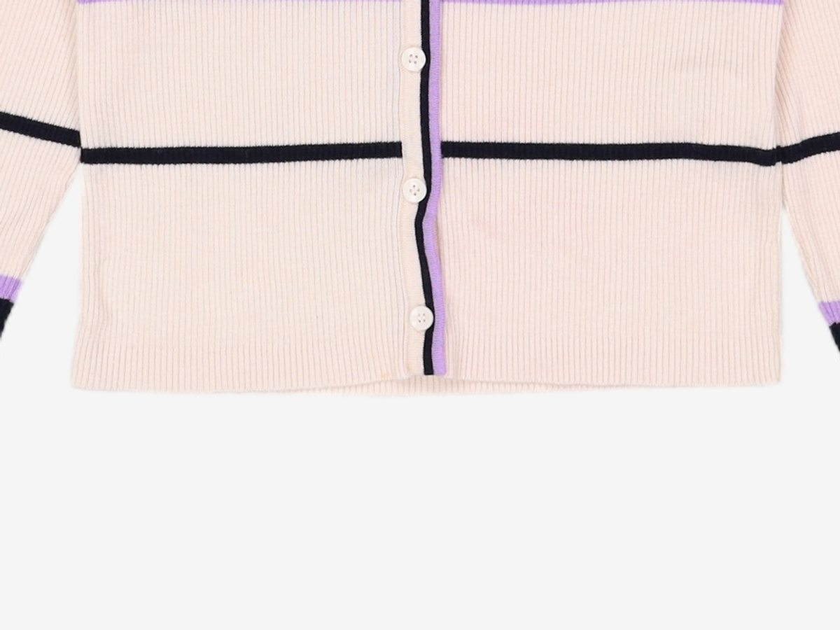 샤틴(SATIN) 카디건 66
