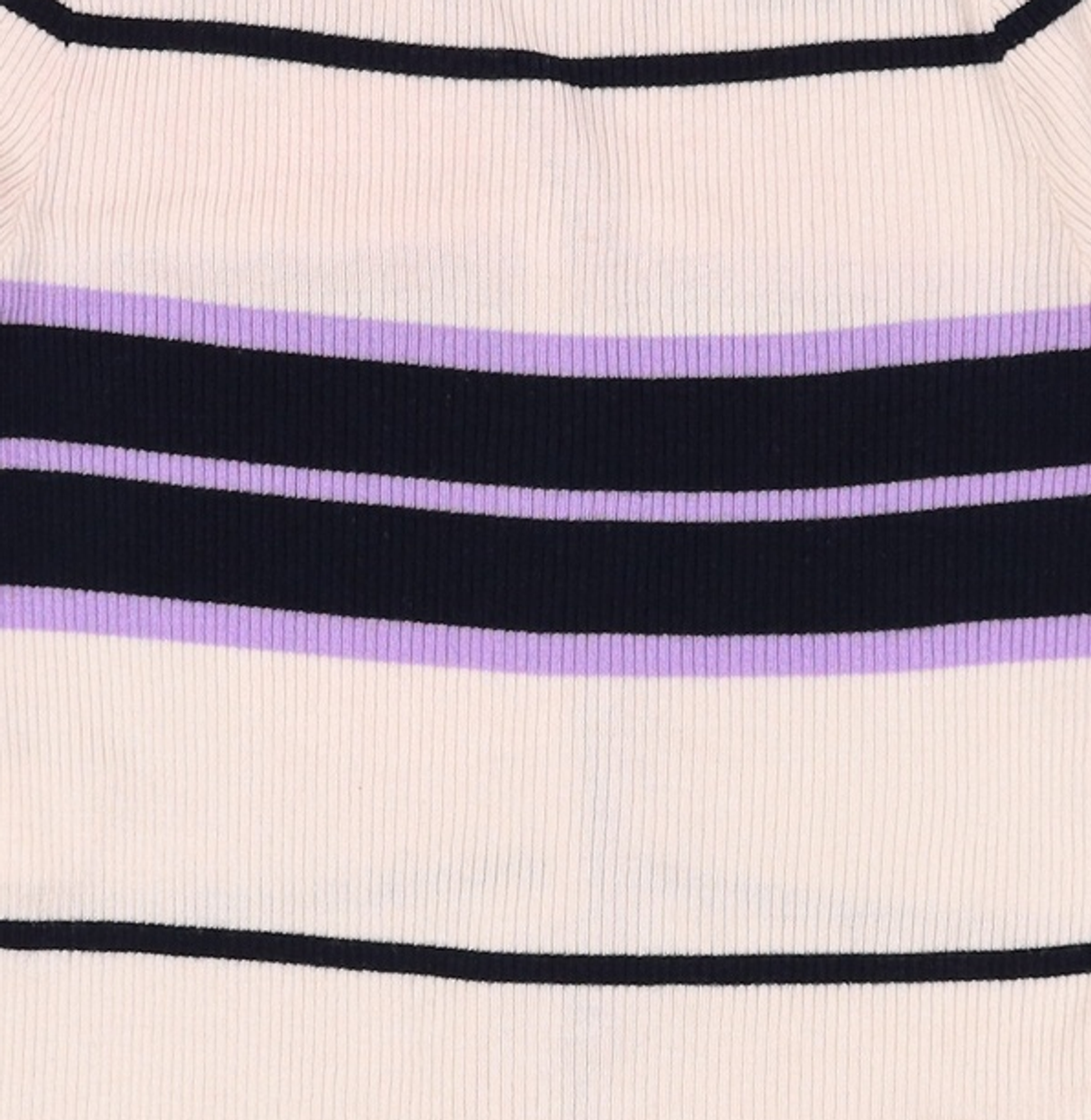 샤틴(SATIN) 카디건 66