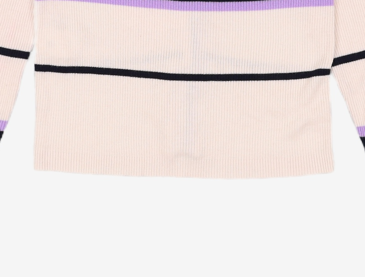 샤틴(SATIN) 카디건 66