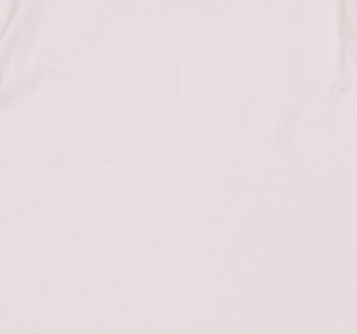 유니클로 x 안야 힌드마치만(UNIQLO x ANYA HINDMARCH) 반소매 티셔츠 M