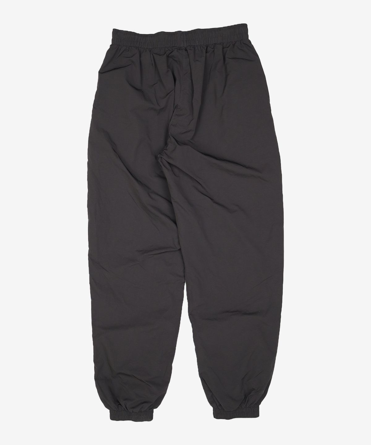 나이키(NIKE) 조거 팬츠 S