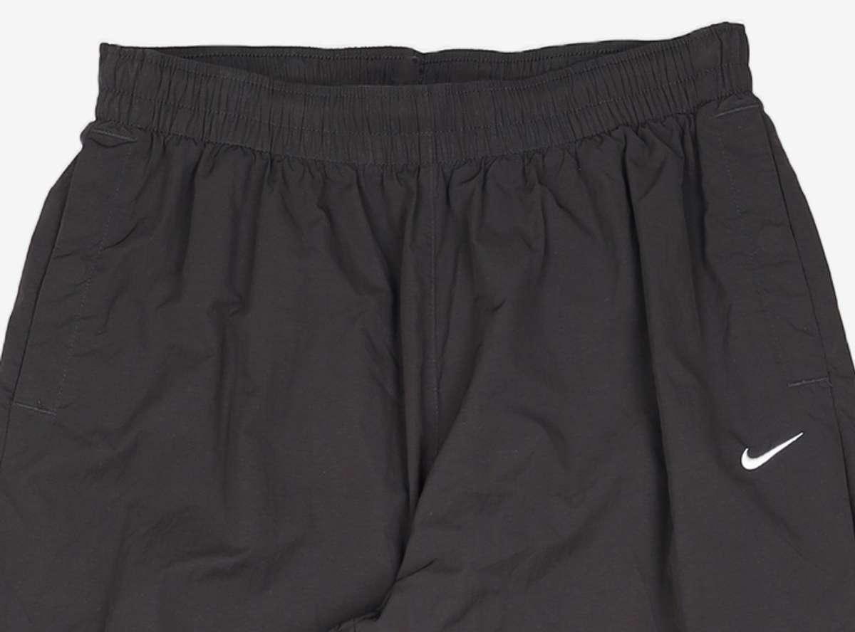 나이키(NIKE) 조거 팬츠 S