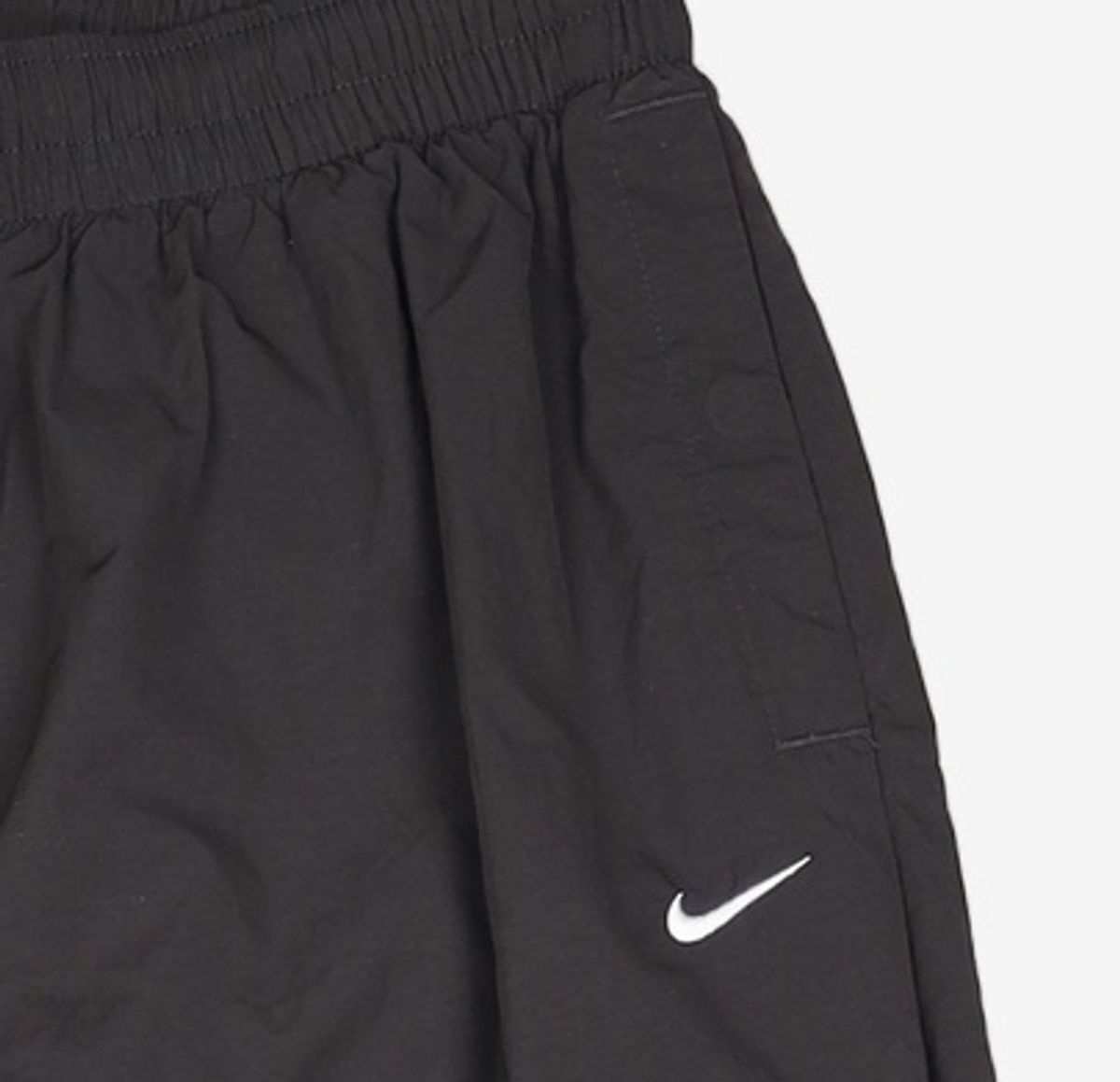 나이키(NIKE) 조거 팬츠 S