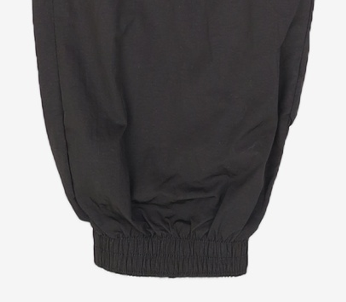나이키(NIKE) 조거 팬츠 S