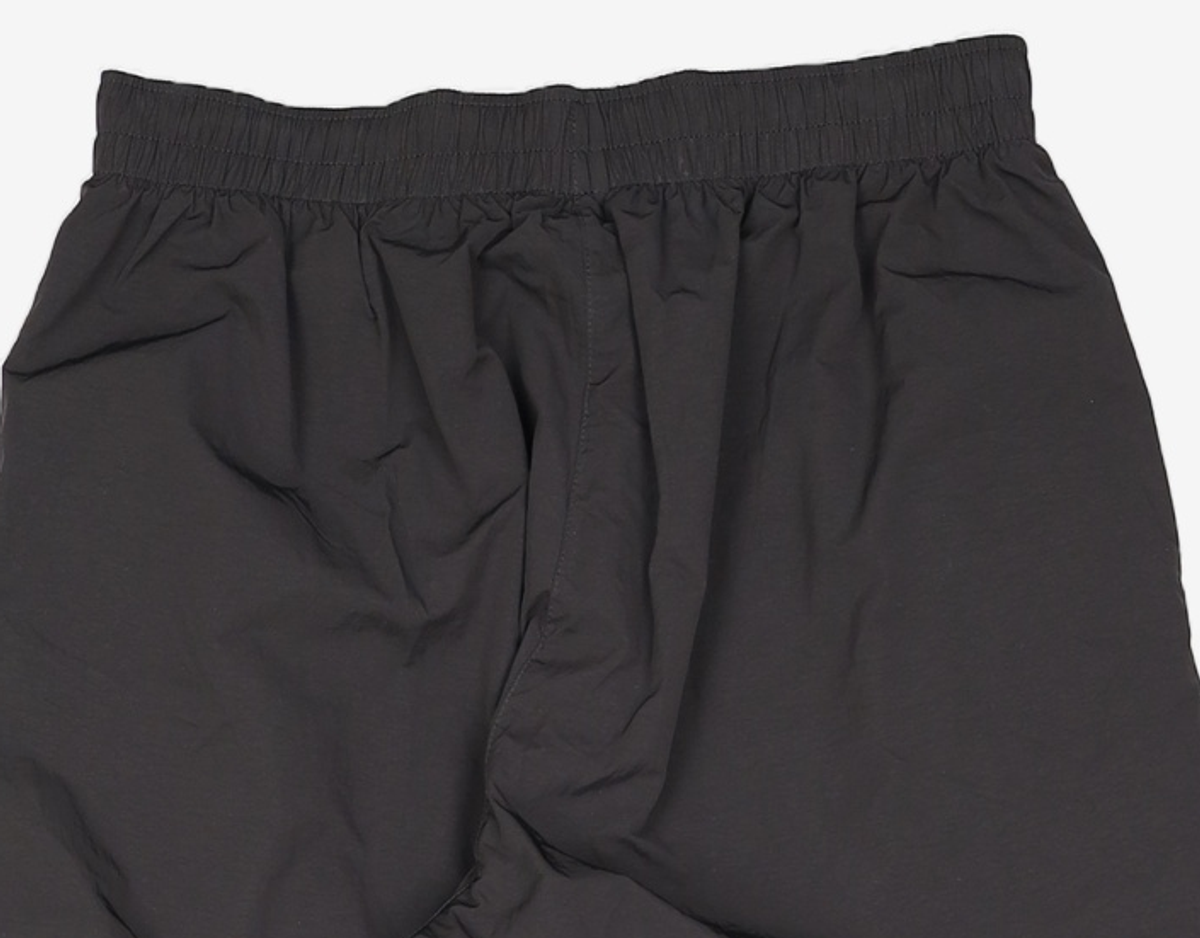나이키(NIKE) 조거 팬츠 S
