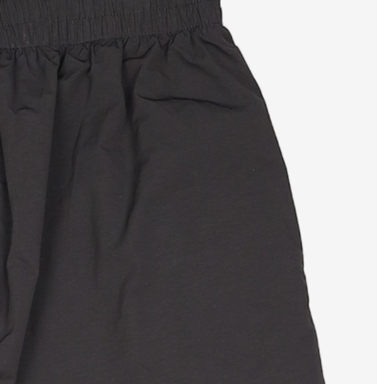 나이키(NIKE) 조거 팬츠 S