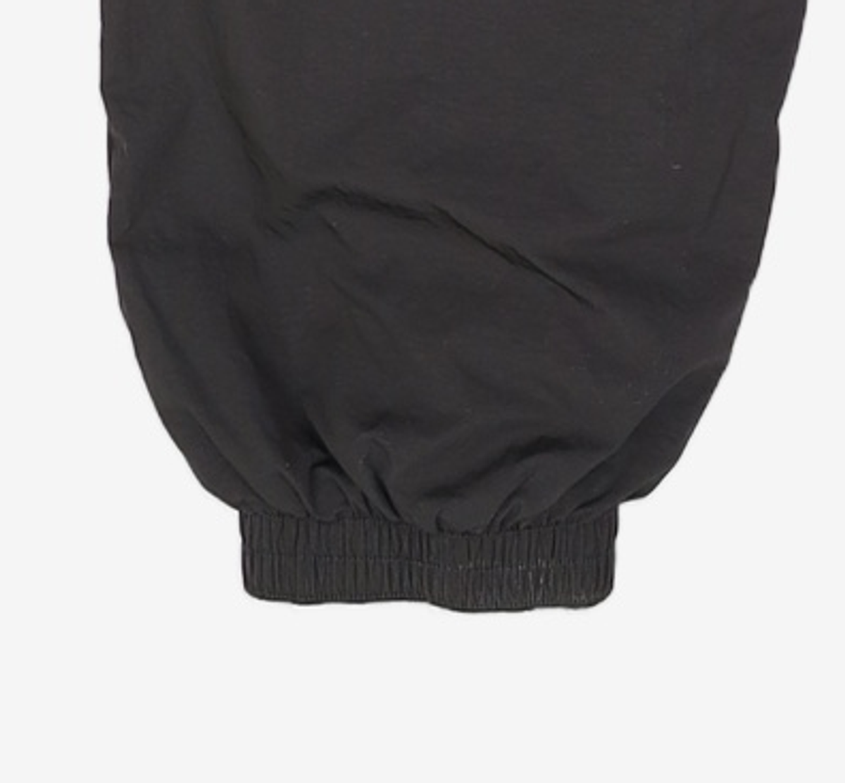 나이키(NIKE) 조거 팬츠 S