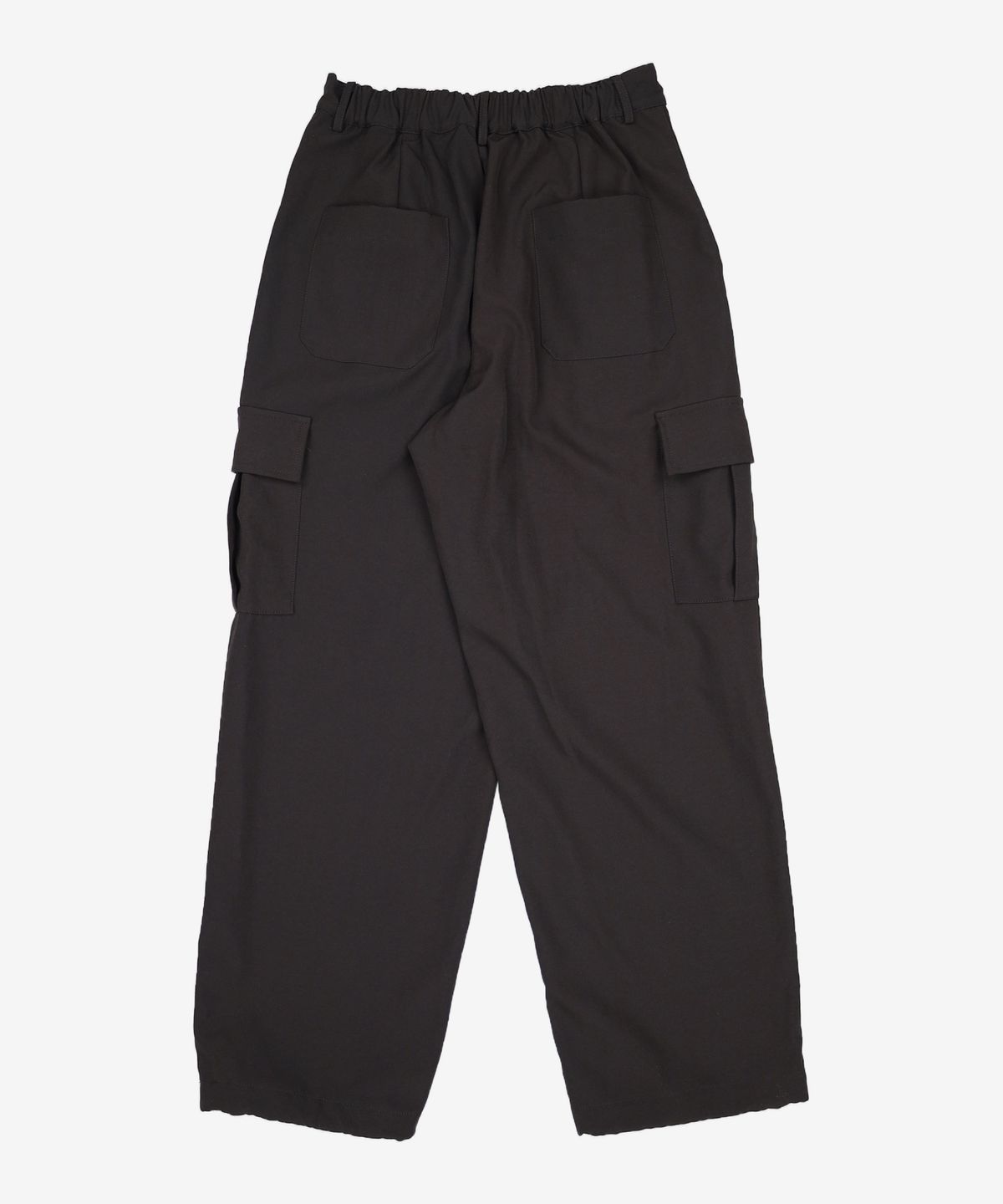 굿라이프웍스(GLW) 조거 팬츠 M