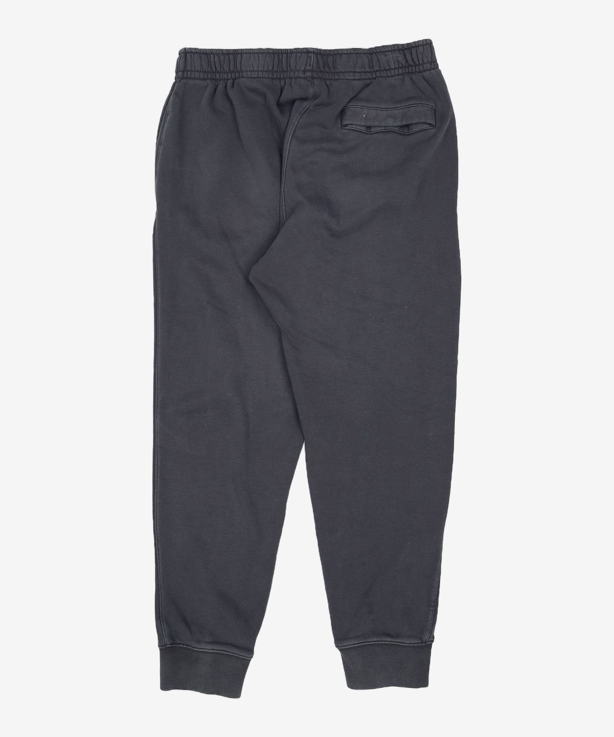 나이키(NIKE) 조거 팬츠 L