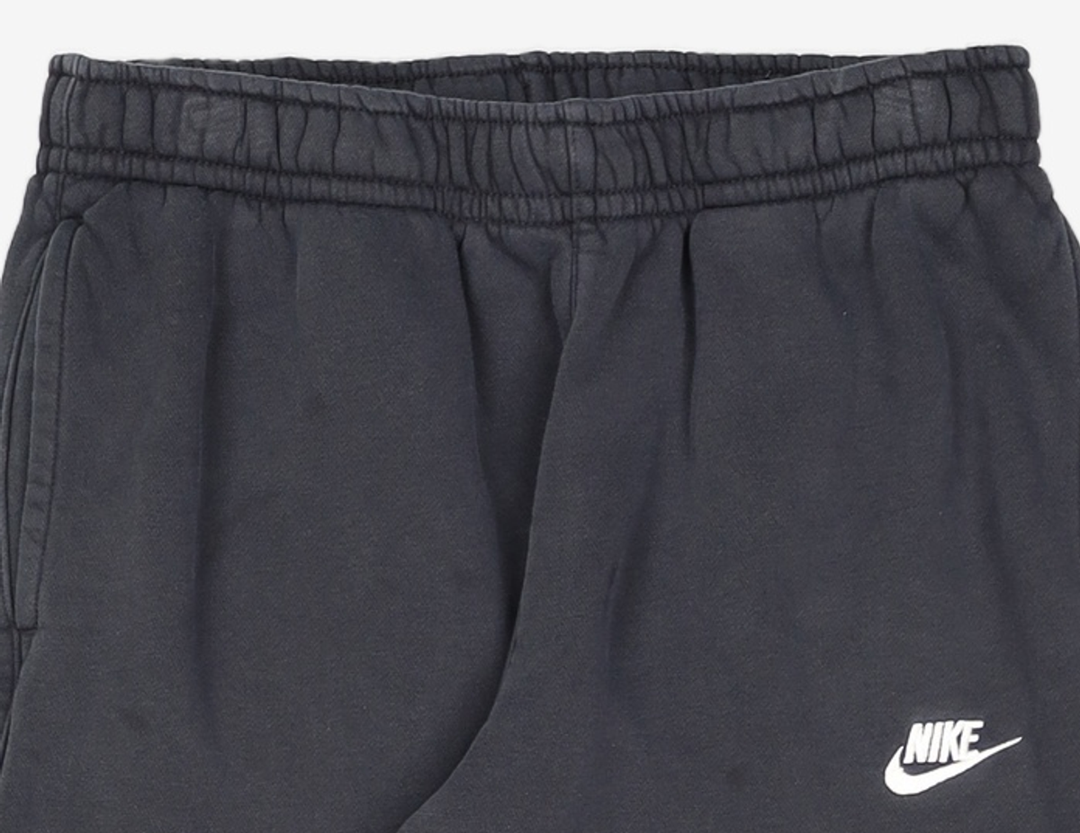 나이키(NIKE) 조거 팬츠 L