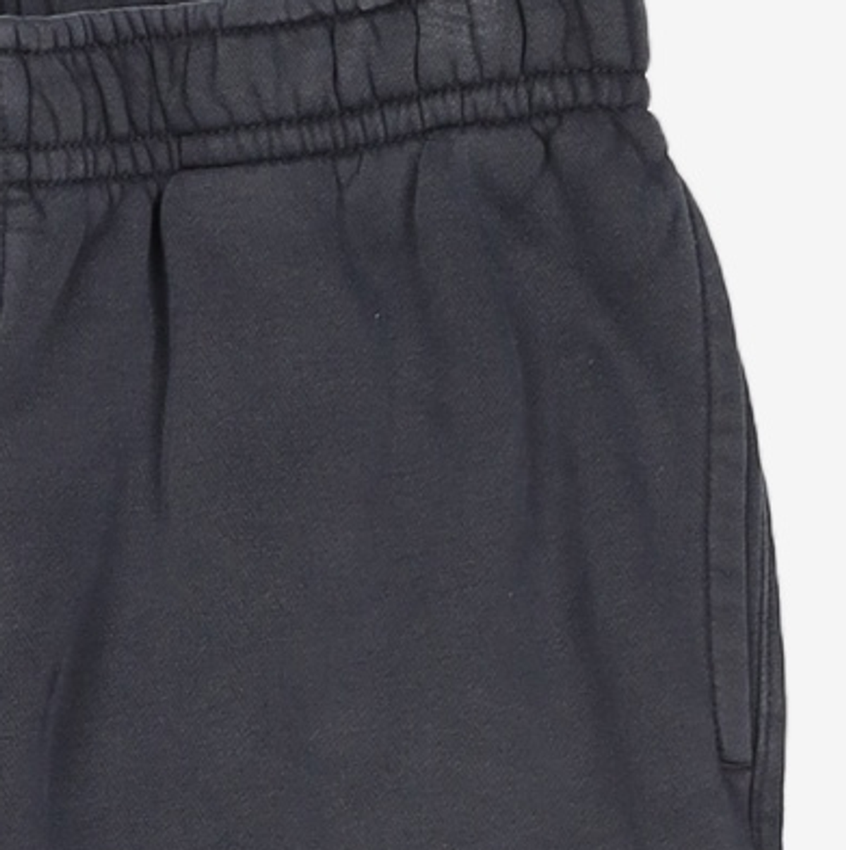 나이키(NIKE) 조거 팬츠 L