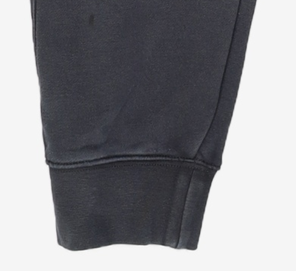 나이키(NIKE) 조거 팬츠 L