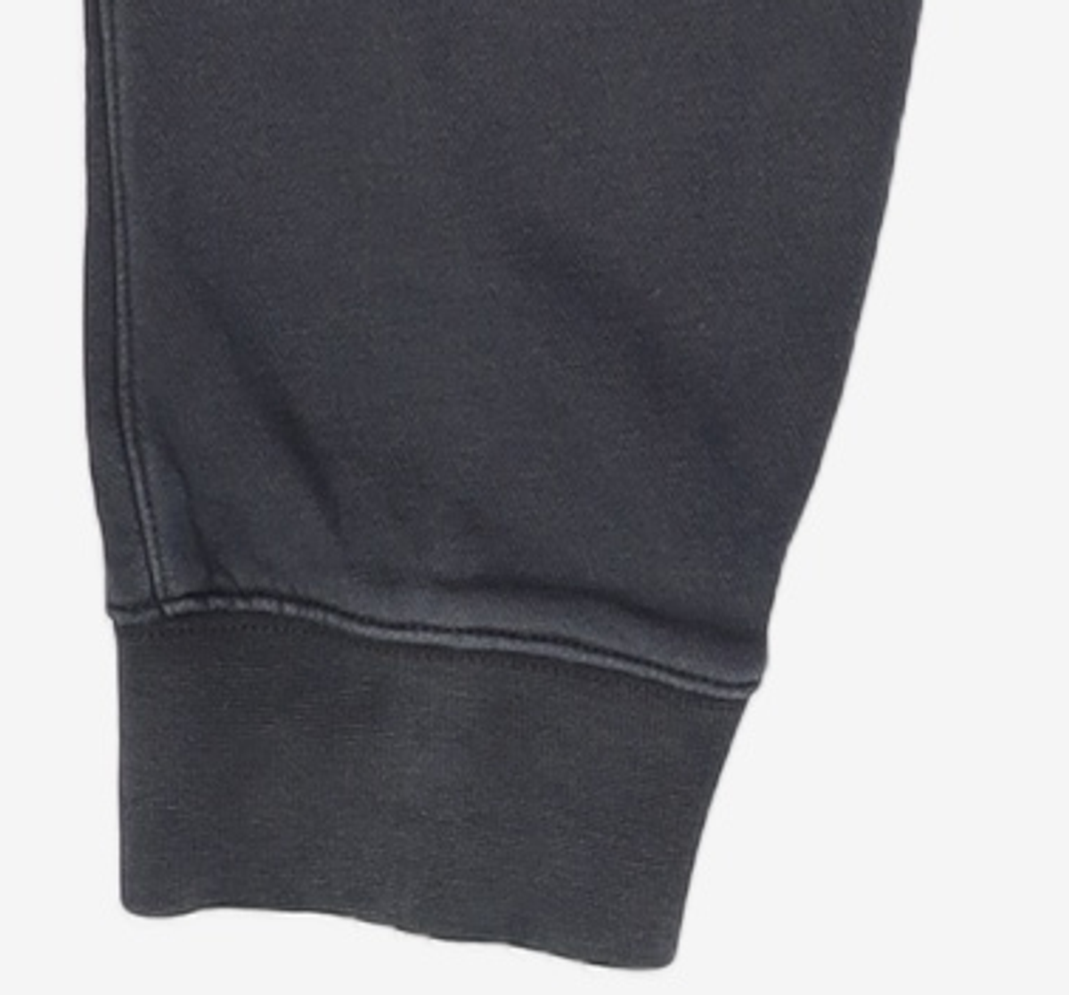 나이키(NIKE) 조거 팬츠 L