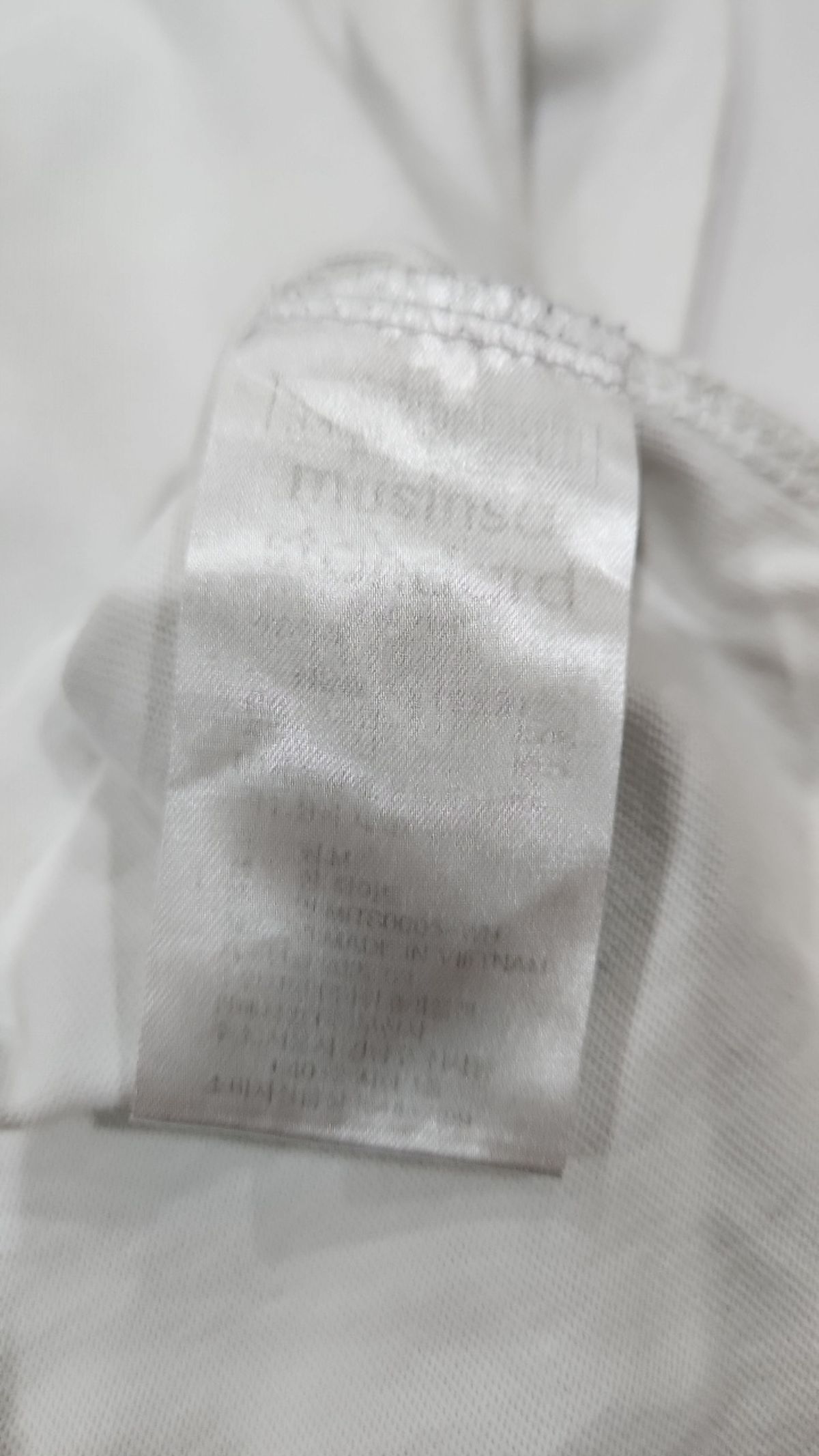 무신사 스탠다드(MUSINSA STANDARD) 반소매 티셔츠 M