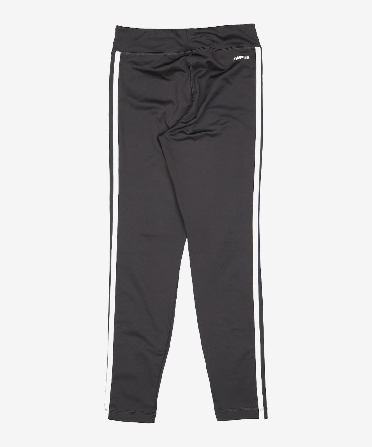 아디다스 키즈(ADIDAS KIDS) 레깅스 150