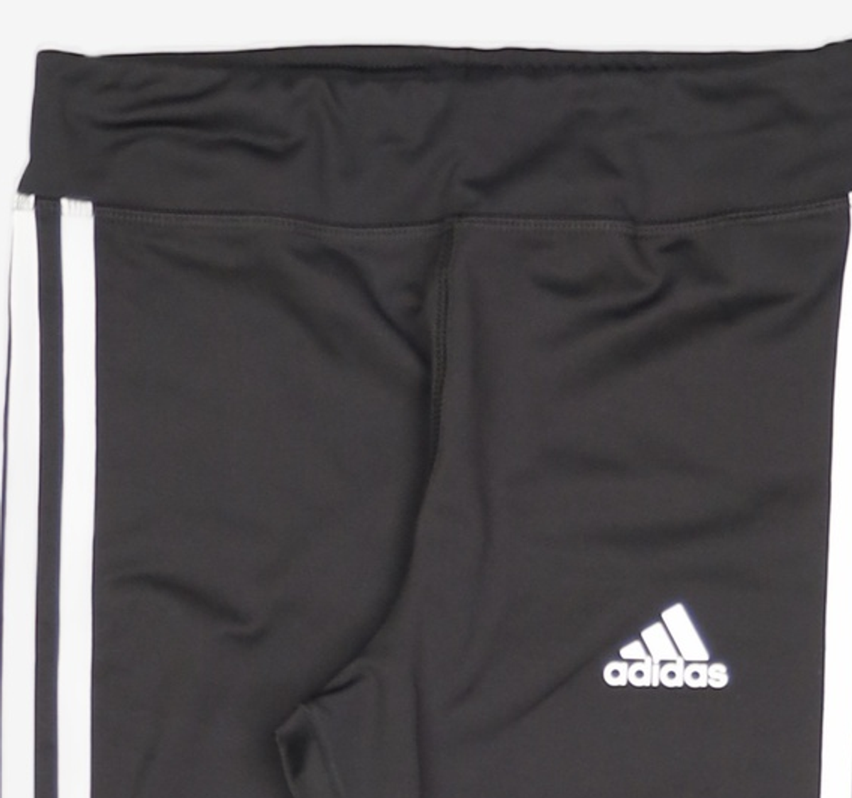 아디다스 키즈(ADIDAS KIDS) 레깅스 150
