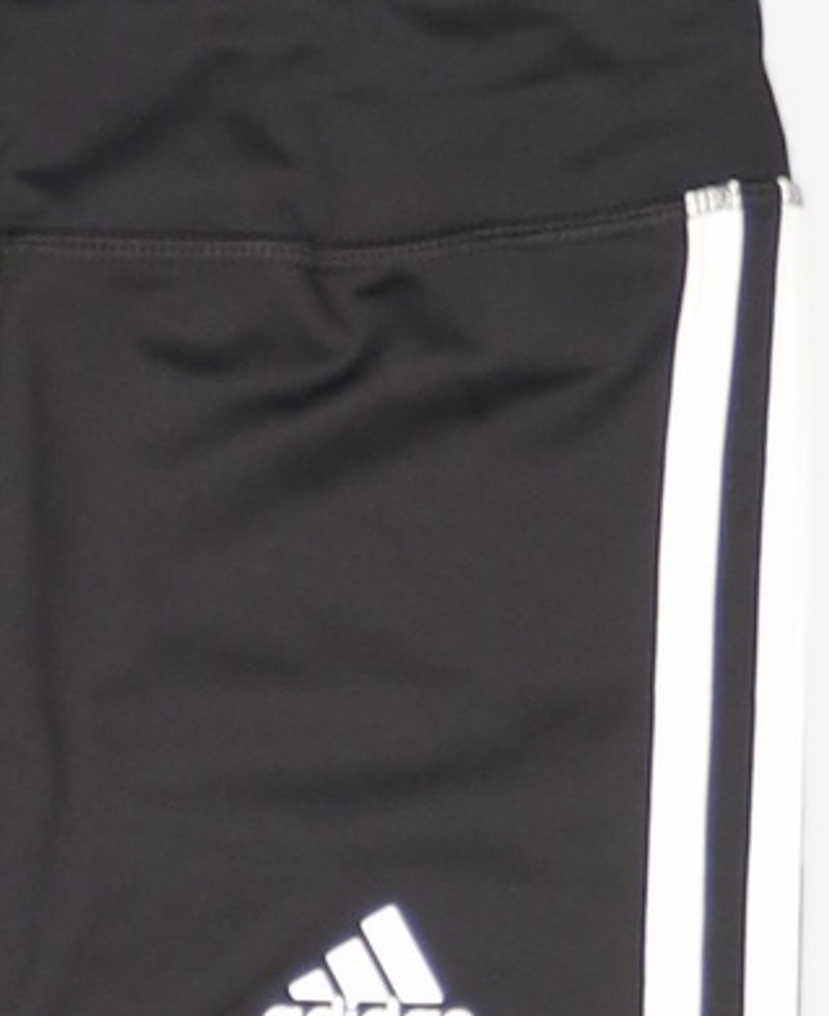 아디다스 키즈(ADIDAS KIDS) 레깅스 150