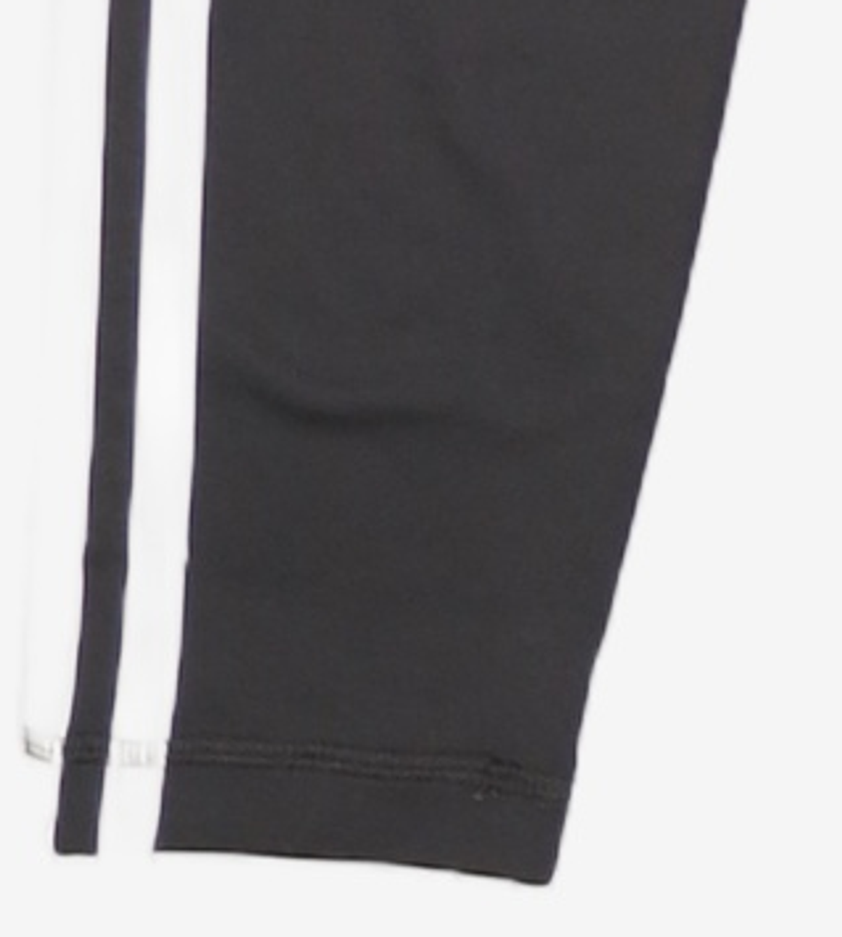 아디다스 키즈(ADIDAS KIDS) 레깅스 150