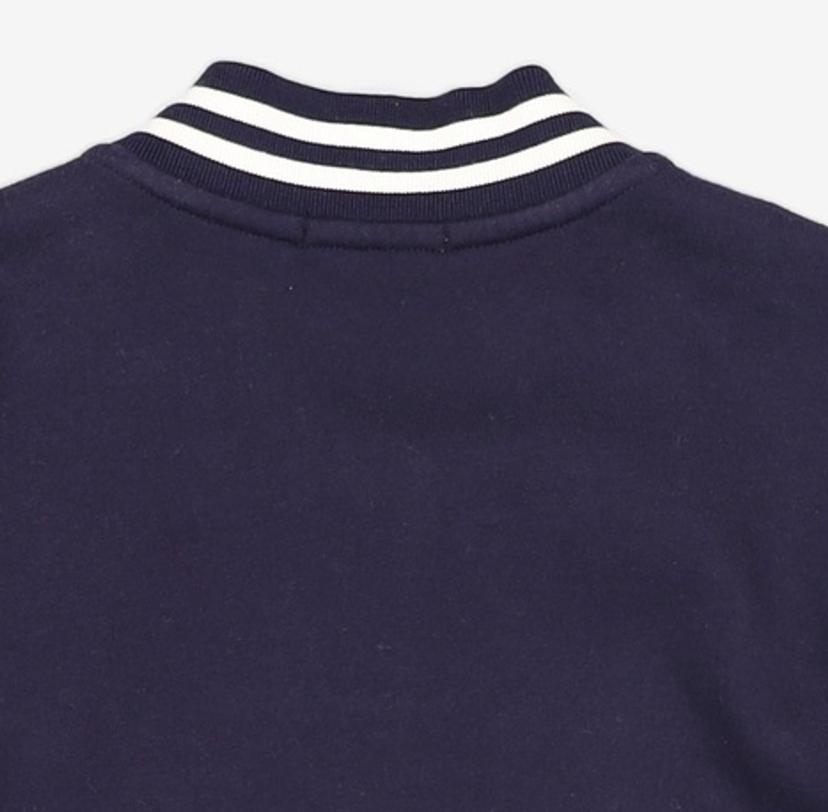 라코스테(LACOSTE) 스타디움 재킷 36