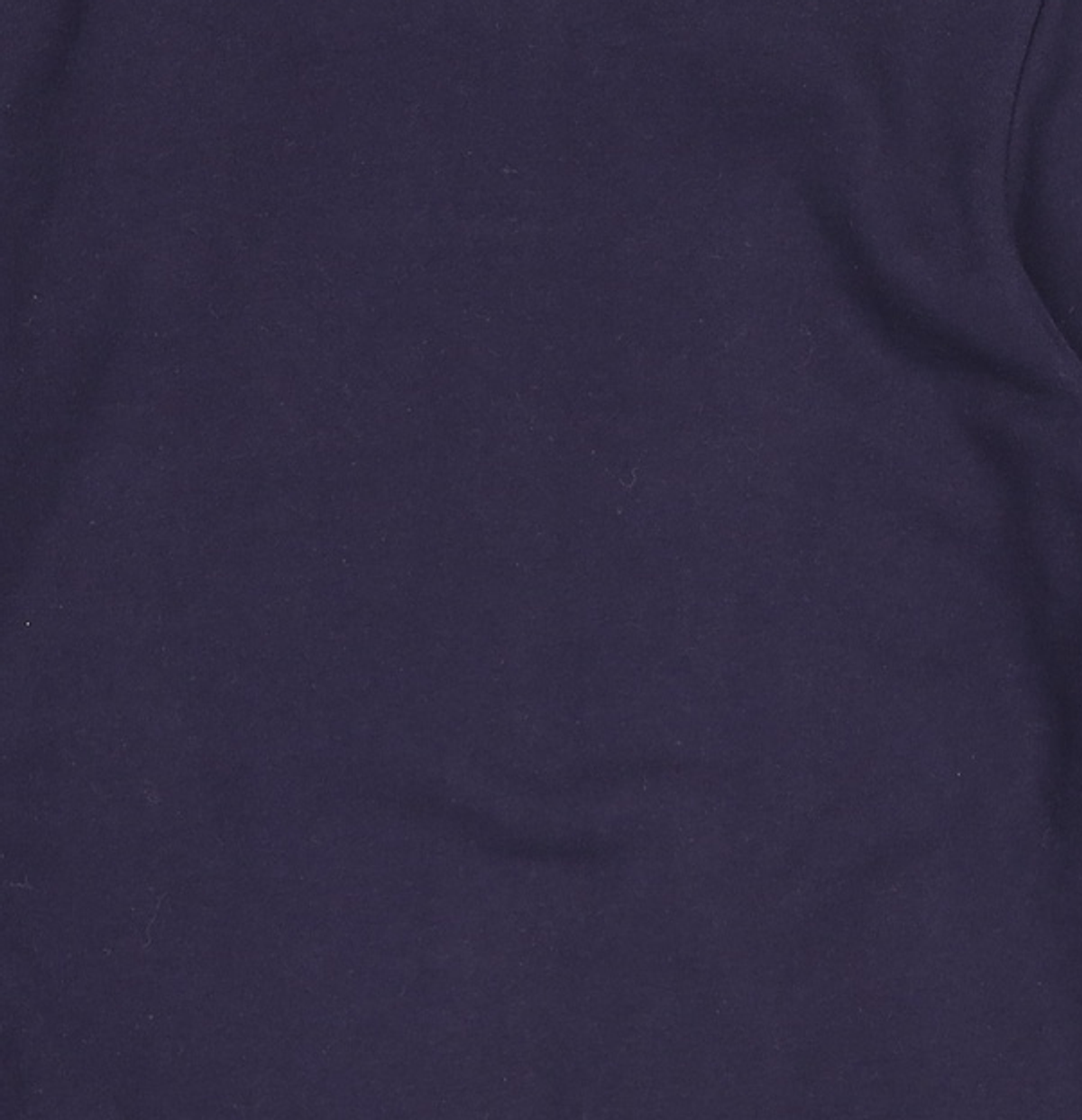 라코스테(LACOSTE) 스타디움 재킷 36
