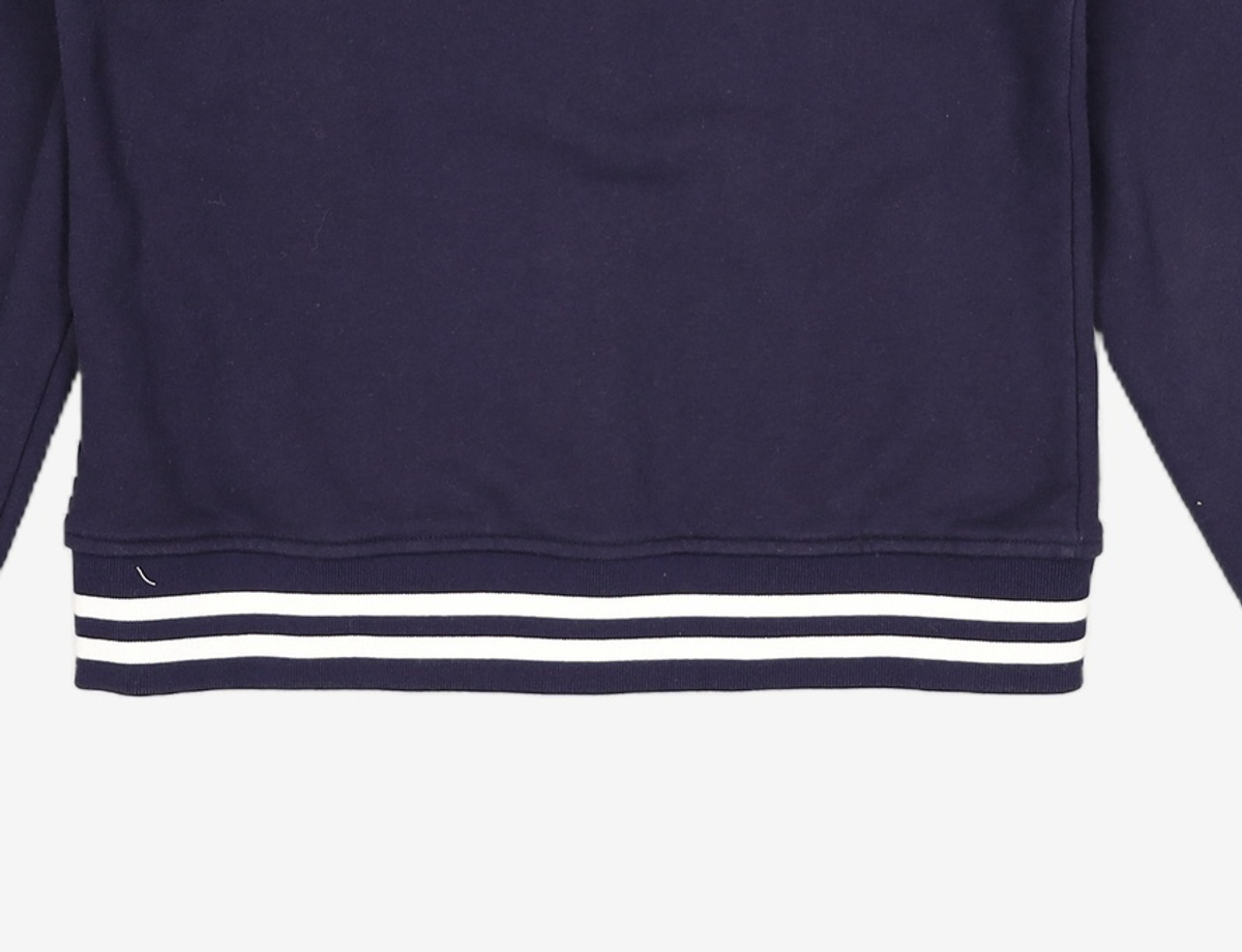 라코스테(LACOSTE) 스타디움 재킷 36