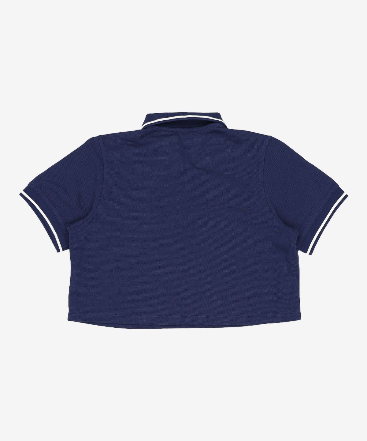 아디다스(ADIDAS) 피케/카라 티셔츠 XS