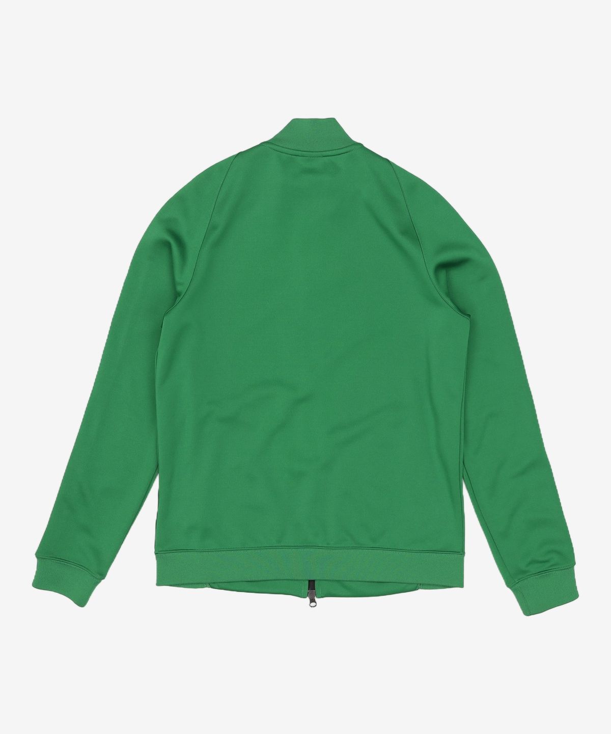 나이키(NIKE) 트레이닝 재킷 L