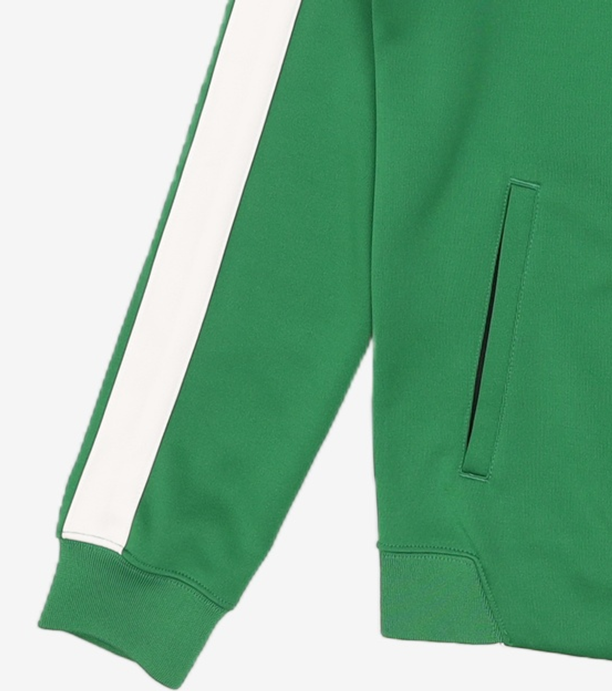 나이키(NIKE) 트레이닝 재킷 L