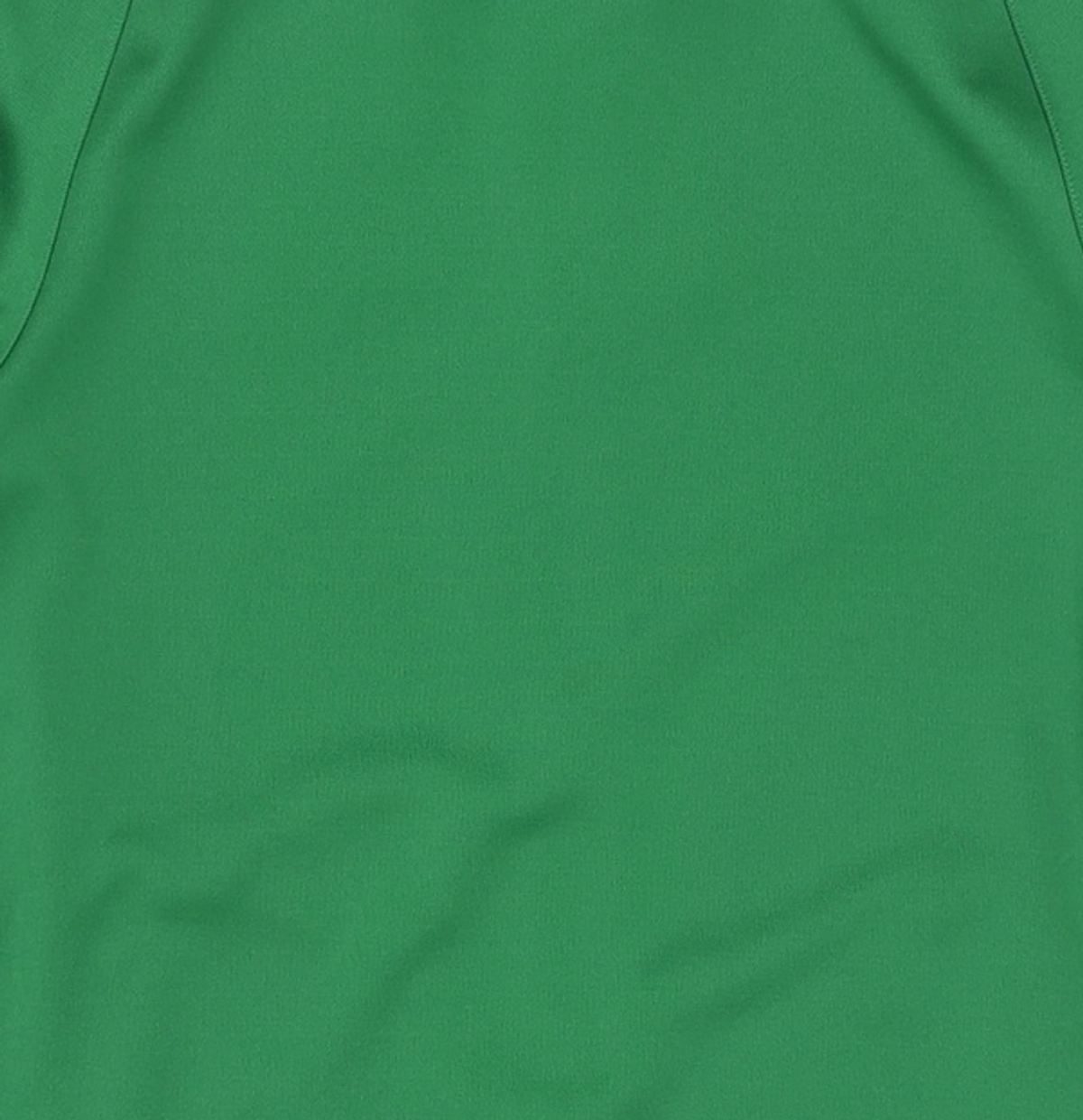 나이키(NIKE) 트레이닝 재킷 L