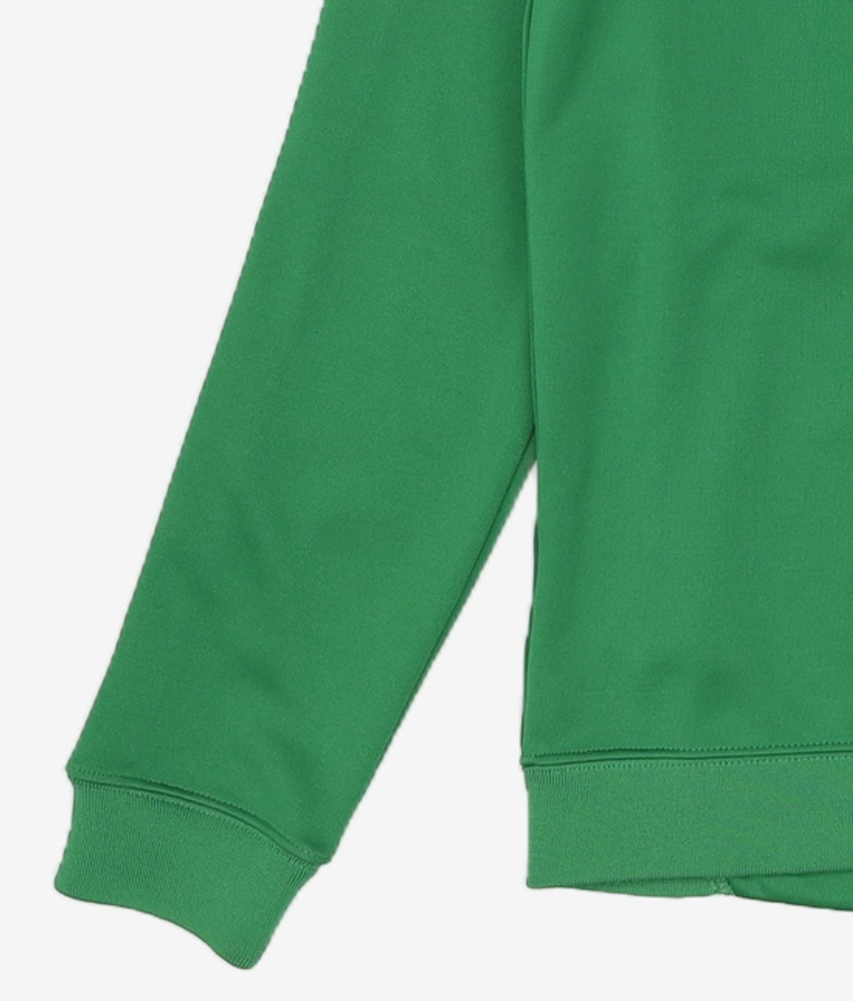 나이키(NIKE) 트레이닝 재킷 L