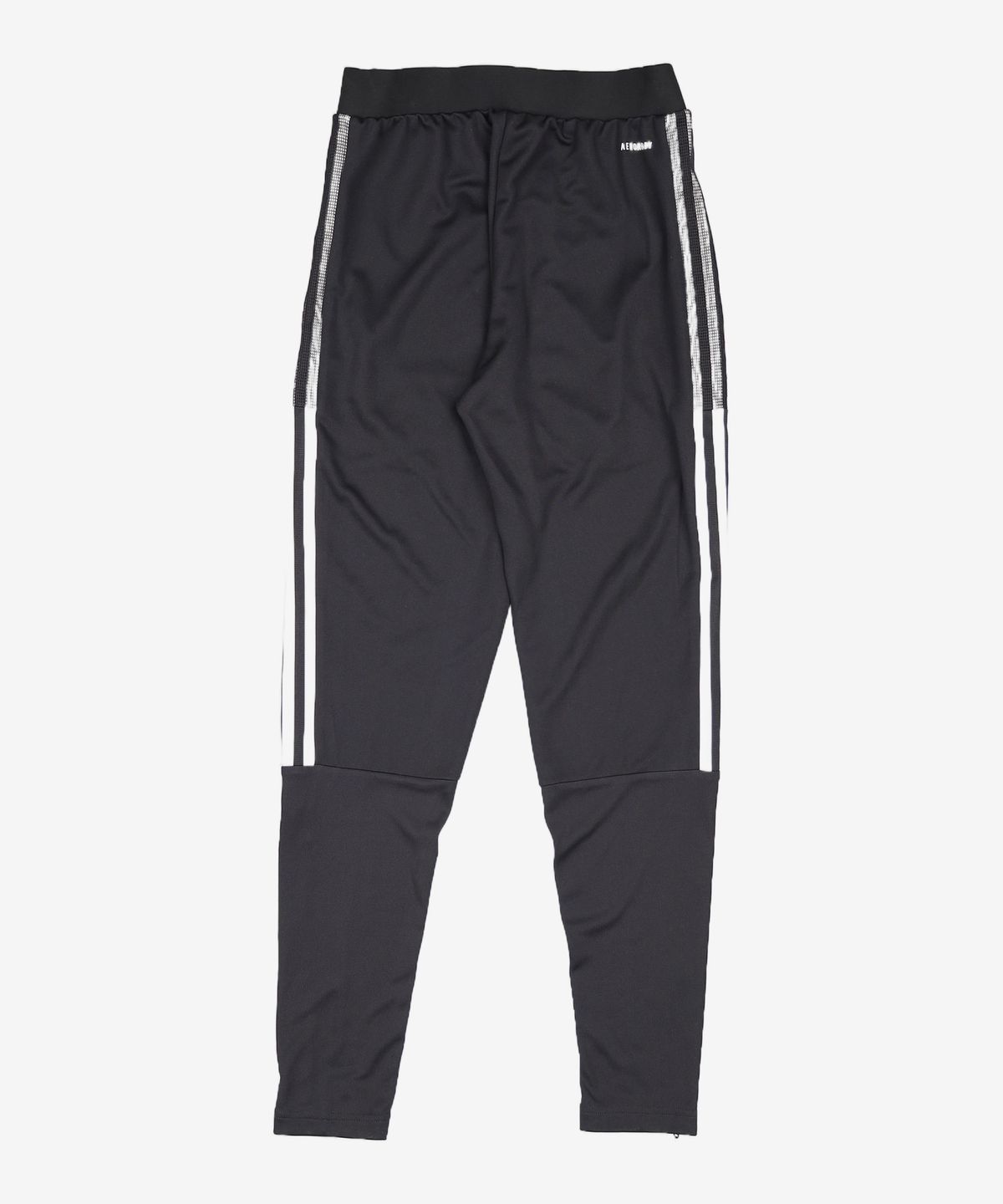아디다스(ADIDAS) 트레이닝 팬츠 XS