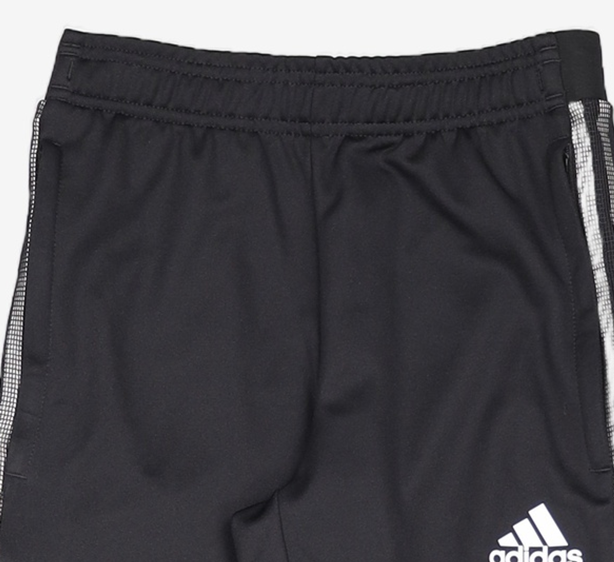 아디다스(ADIDAS) 트레이닝 팬츠 XS
